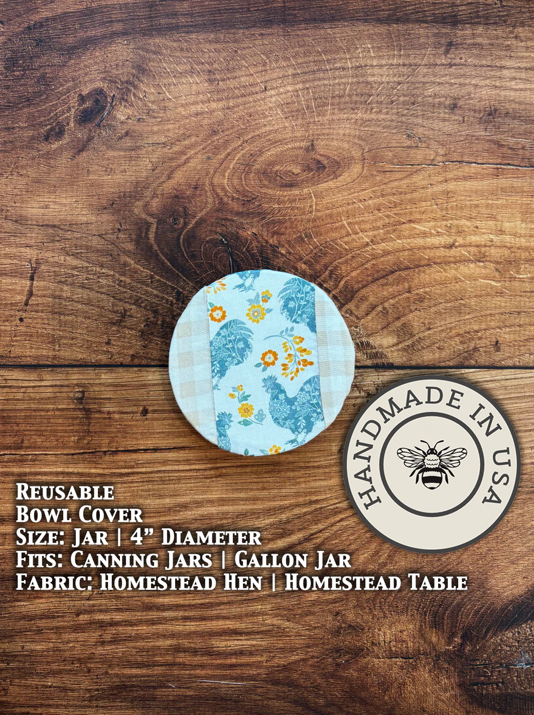 Product image 26