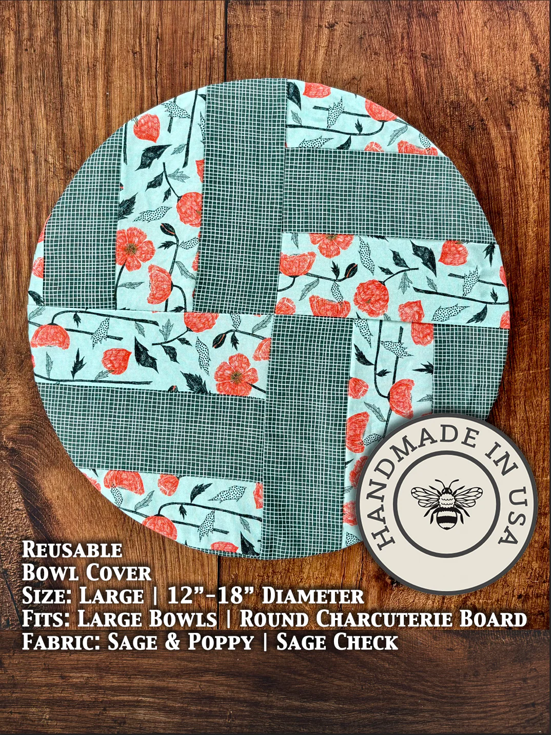 Product image 22