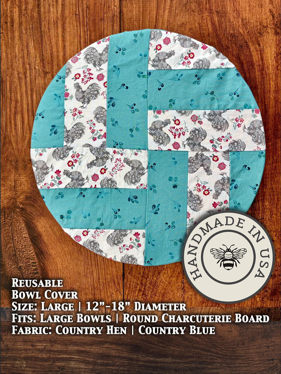 Product image 25