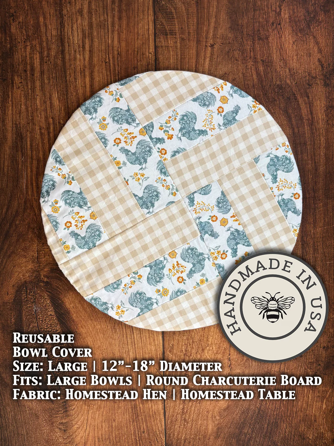Product image 27