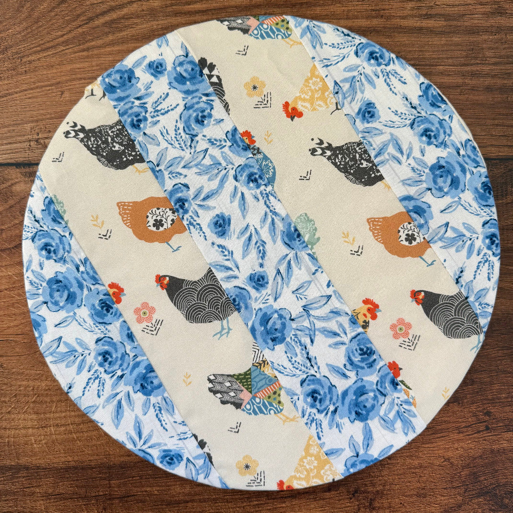 Product image 39