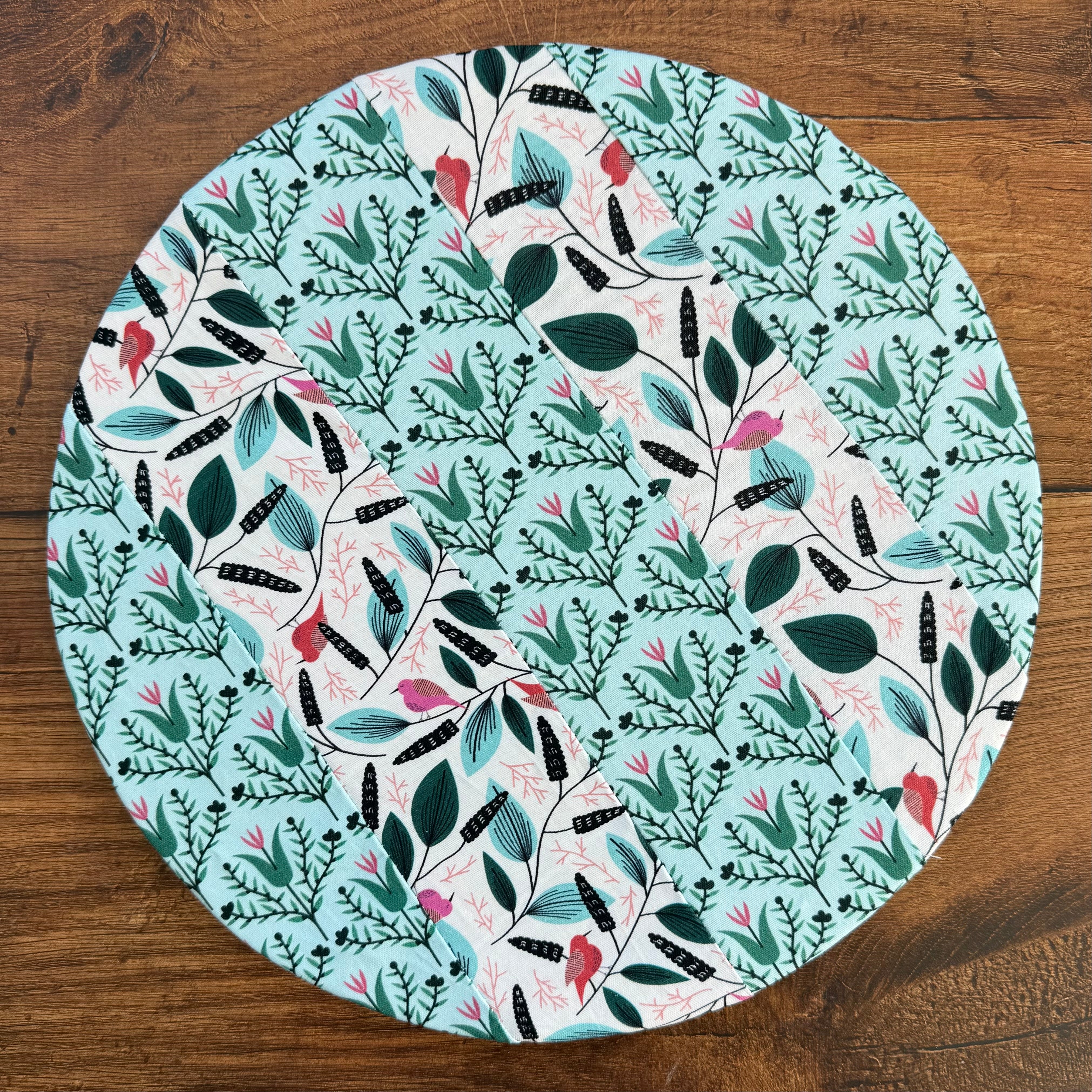 Product image 51
