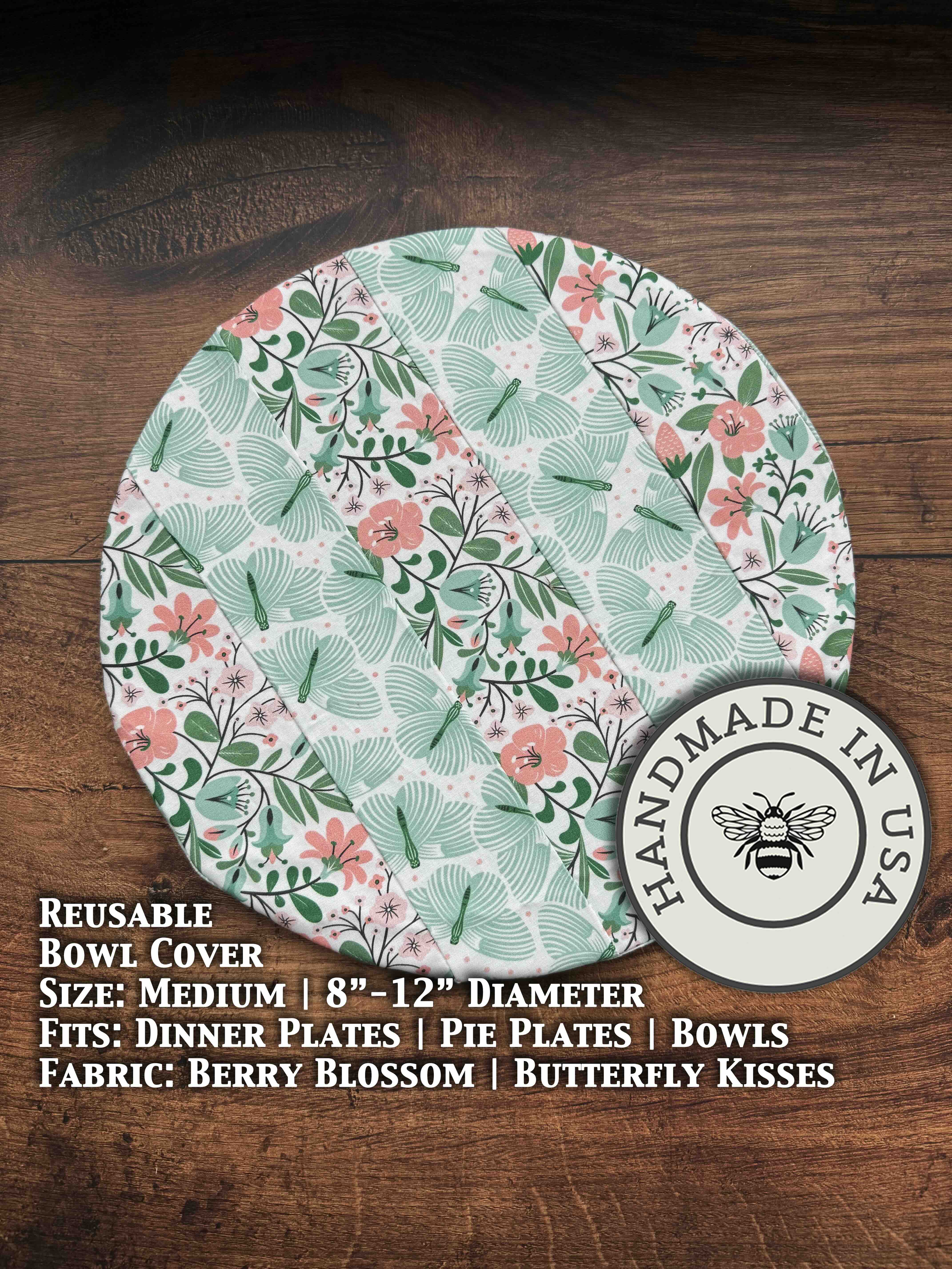 Product image 59
