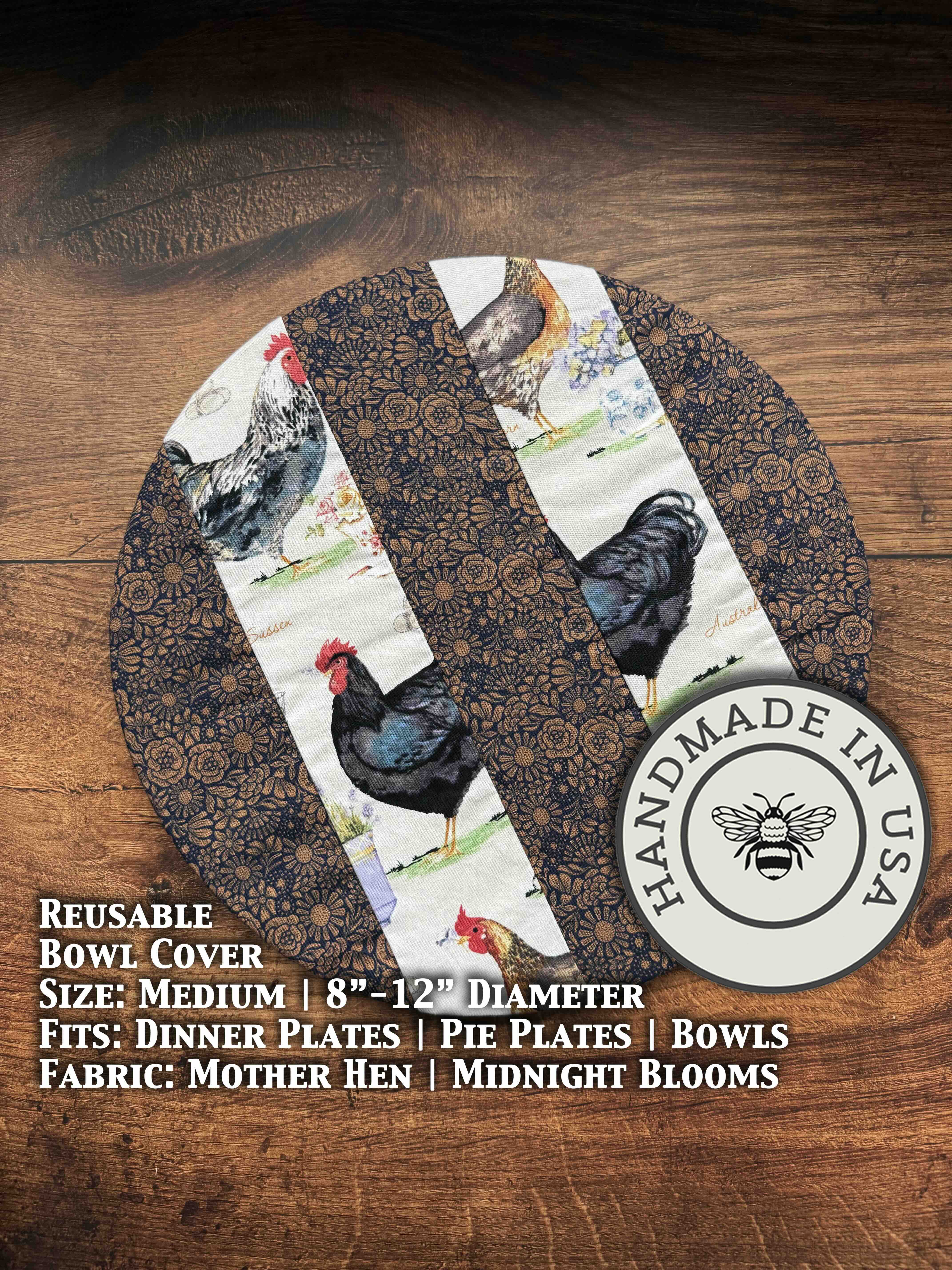 Product image 62