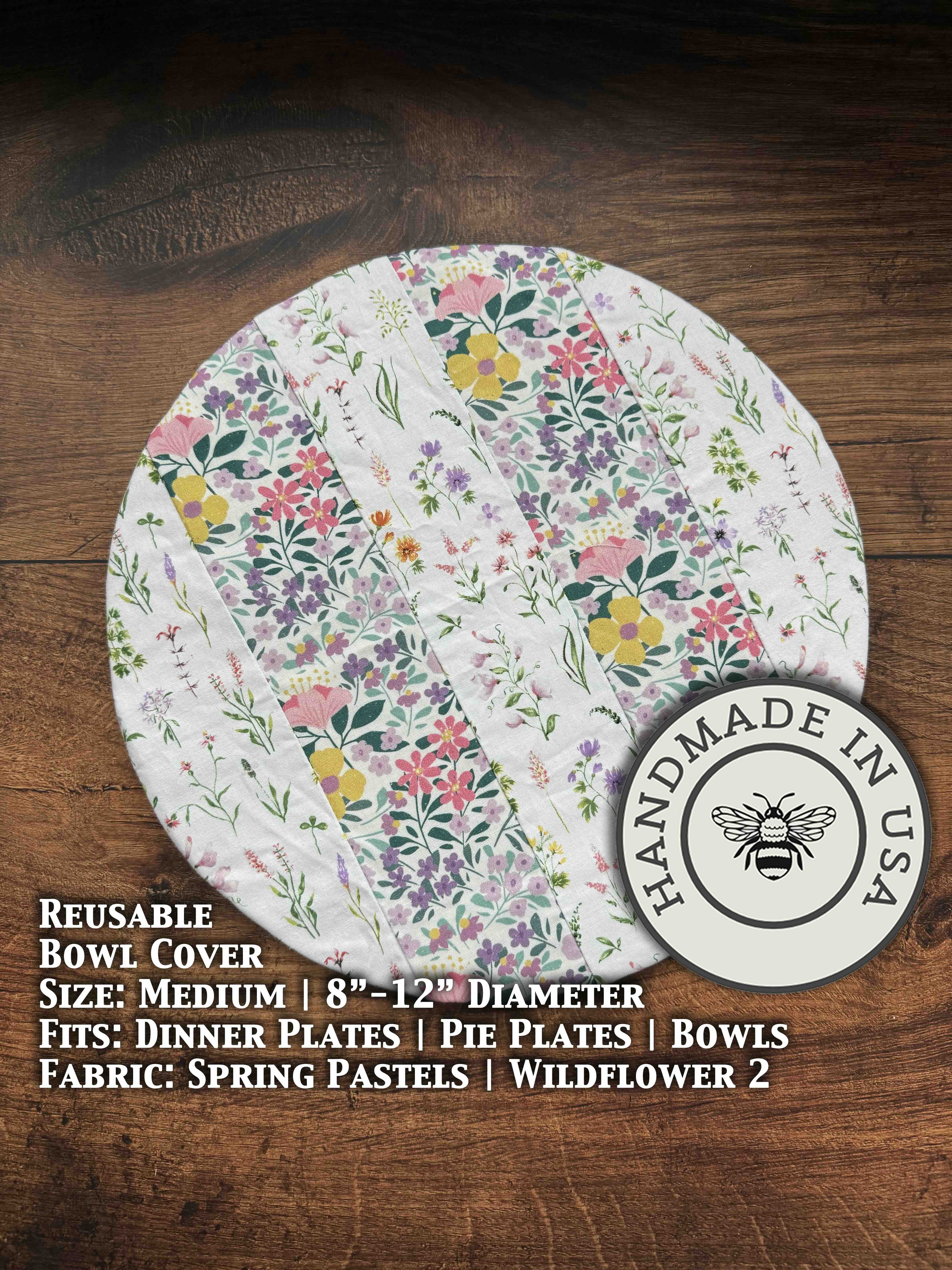 Product image 63