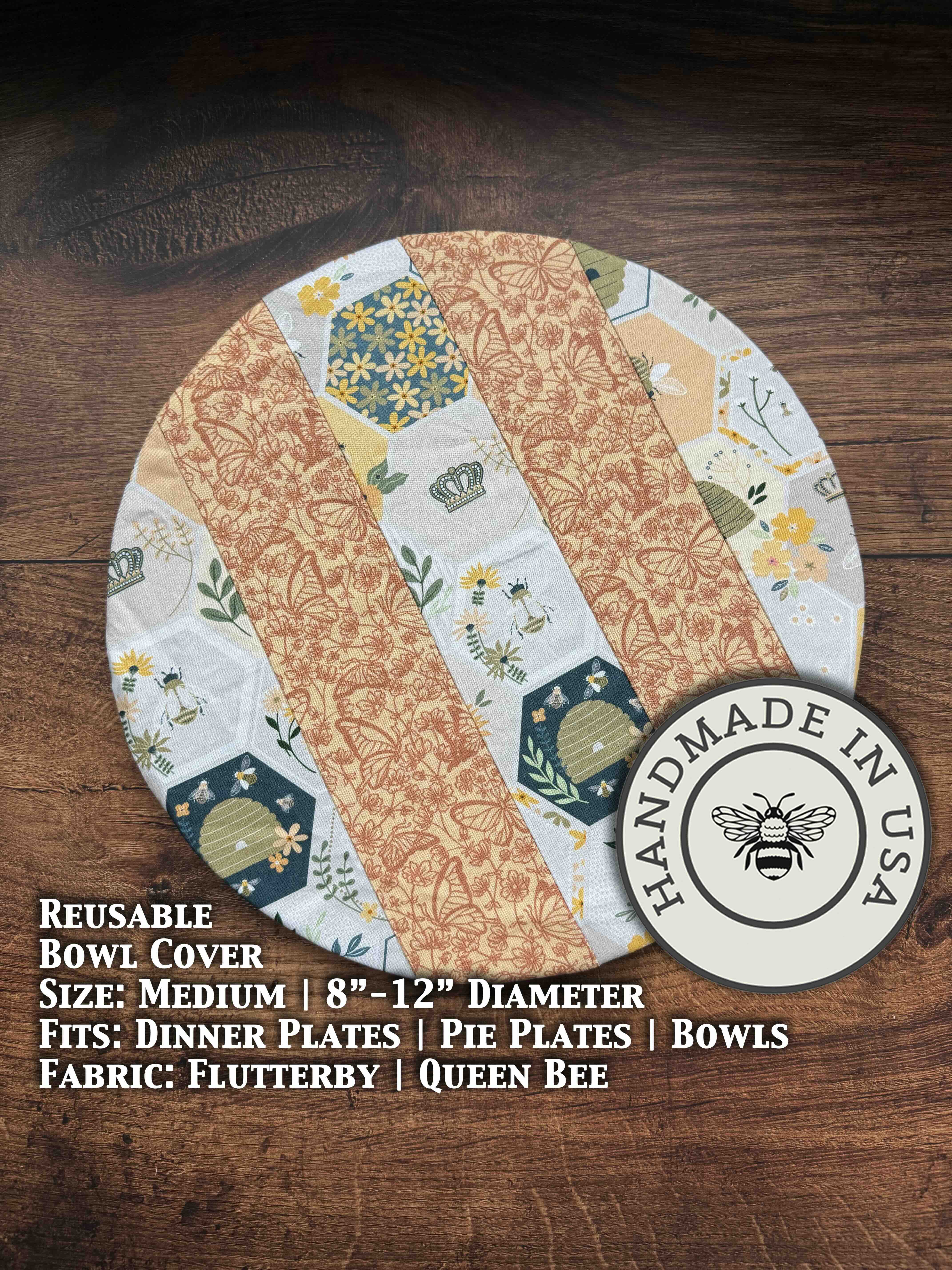 Product image 65