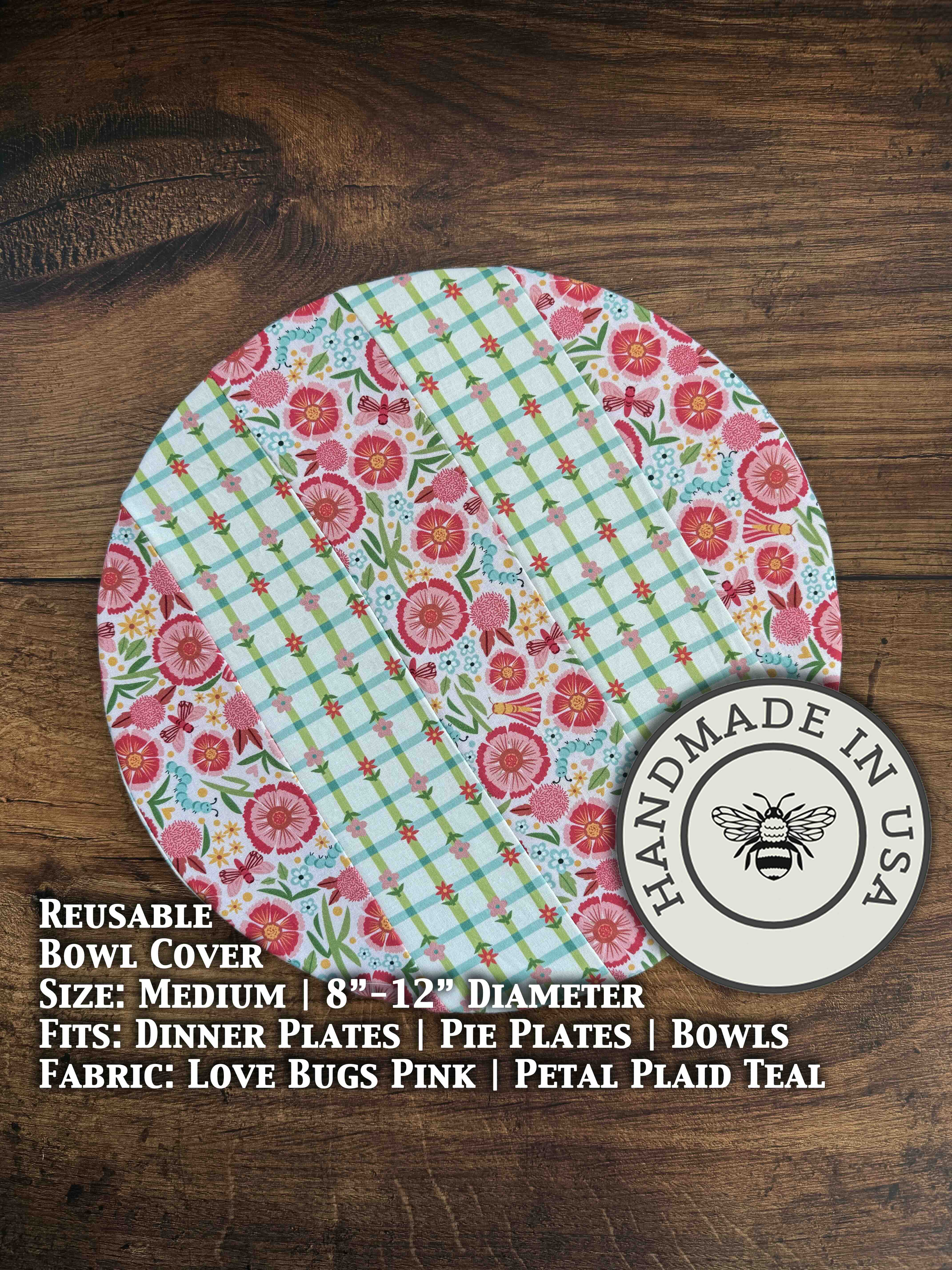 Product image 67