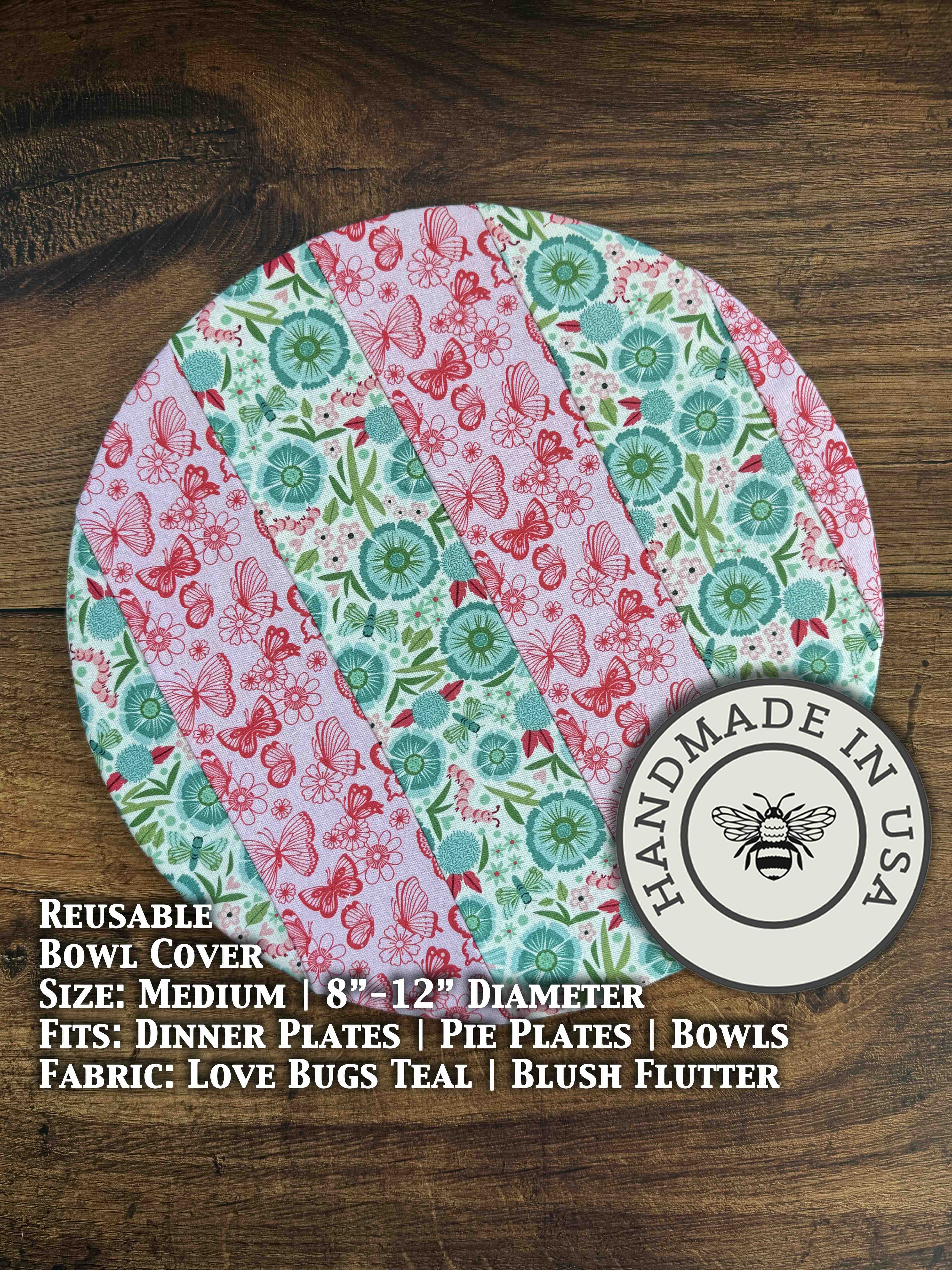 Product image 68