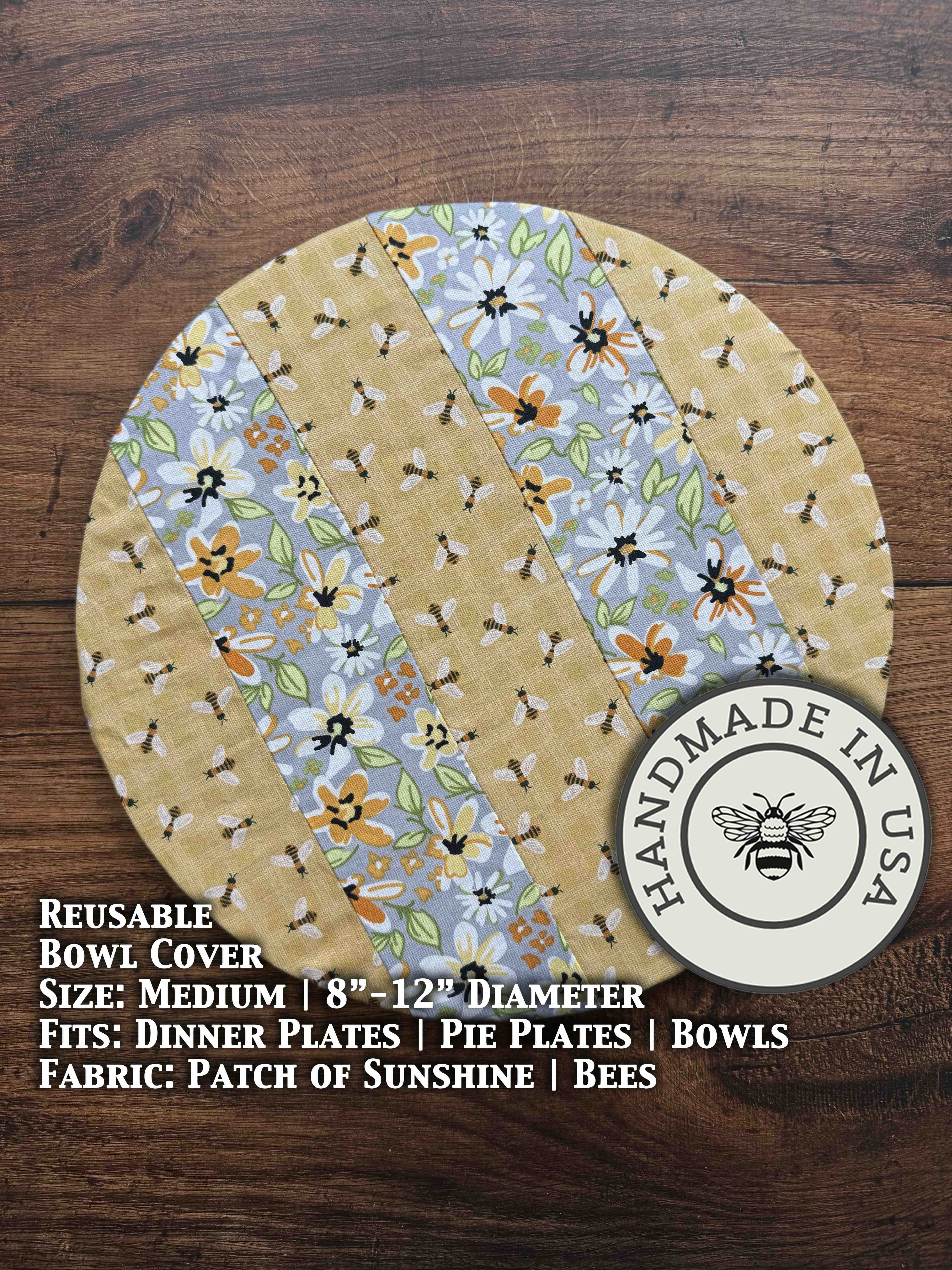 Product image 69