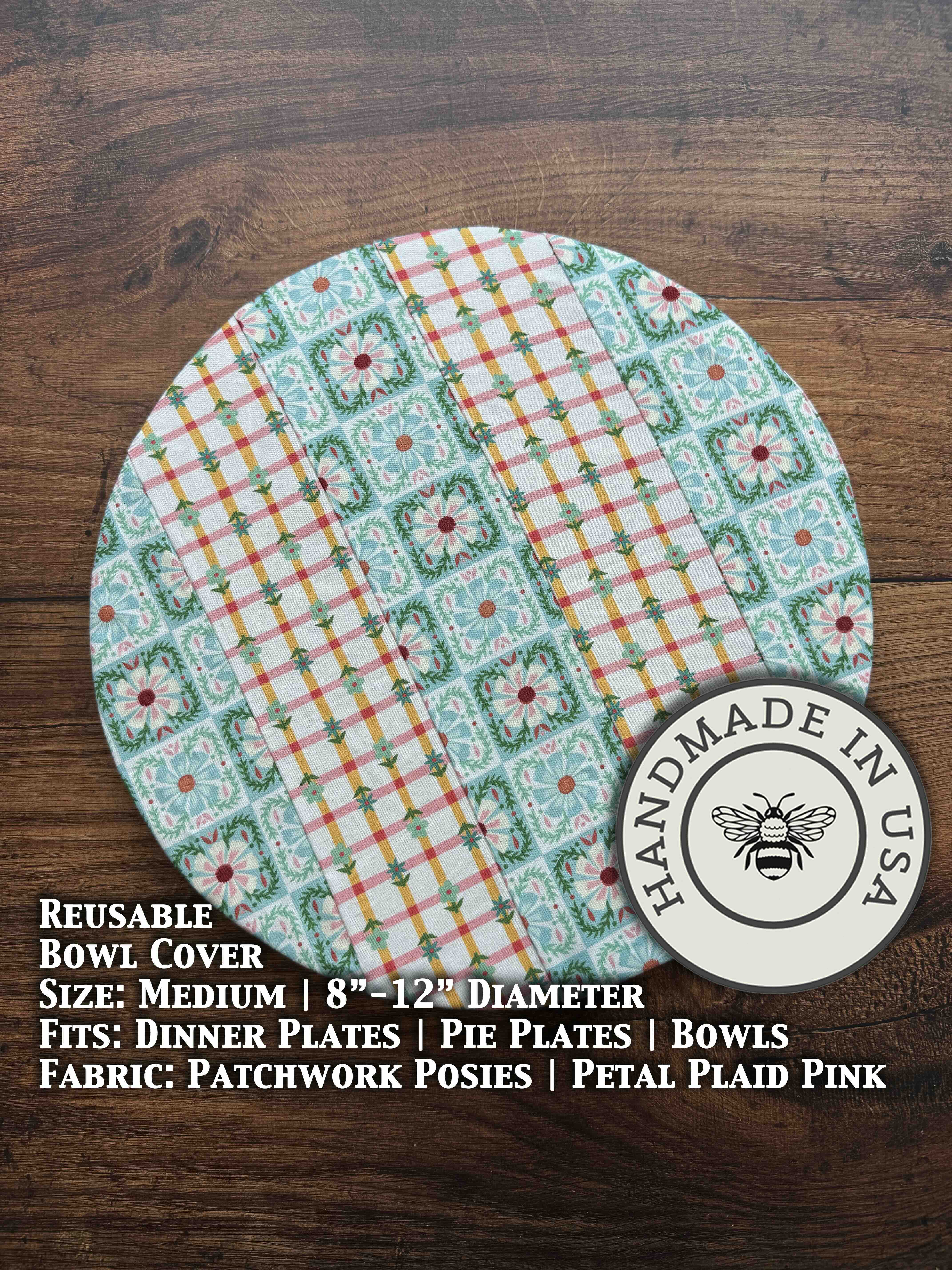 Product image 71