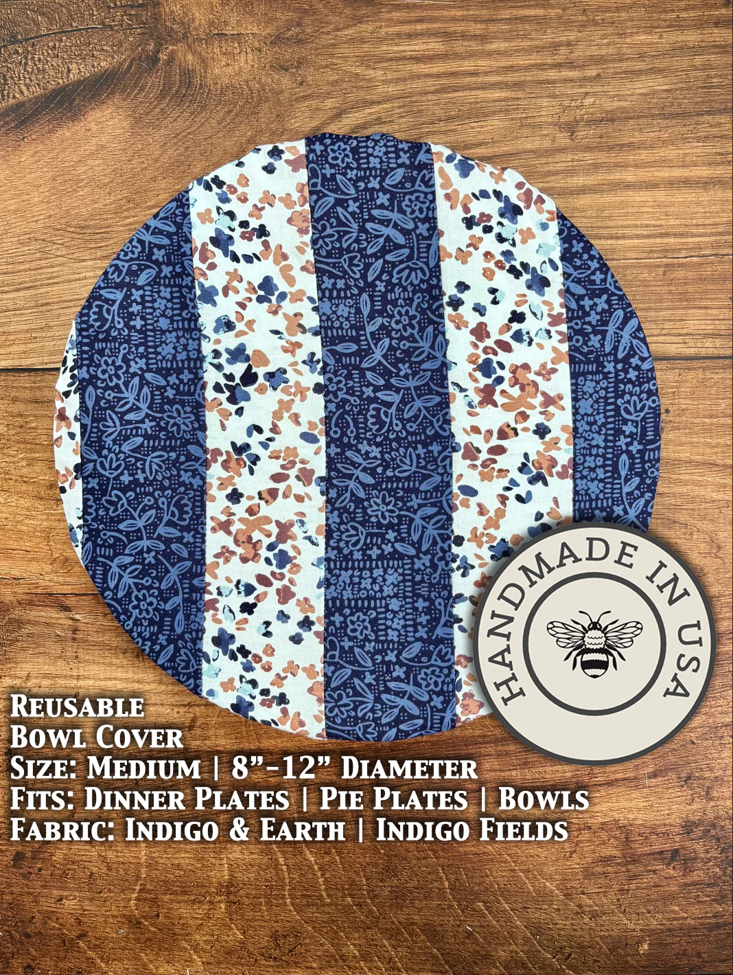 Product image 75