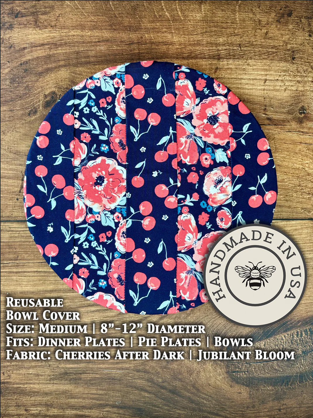 Product image 56