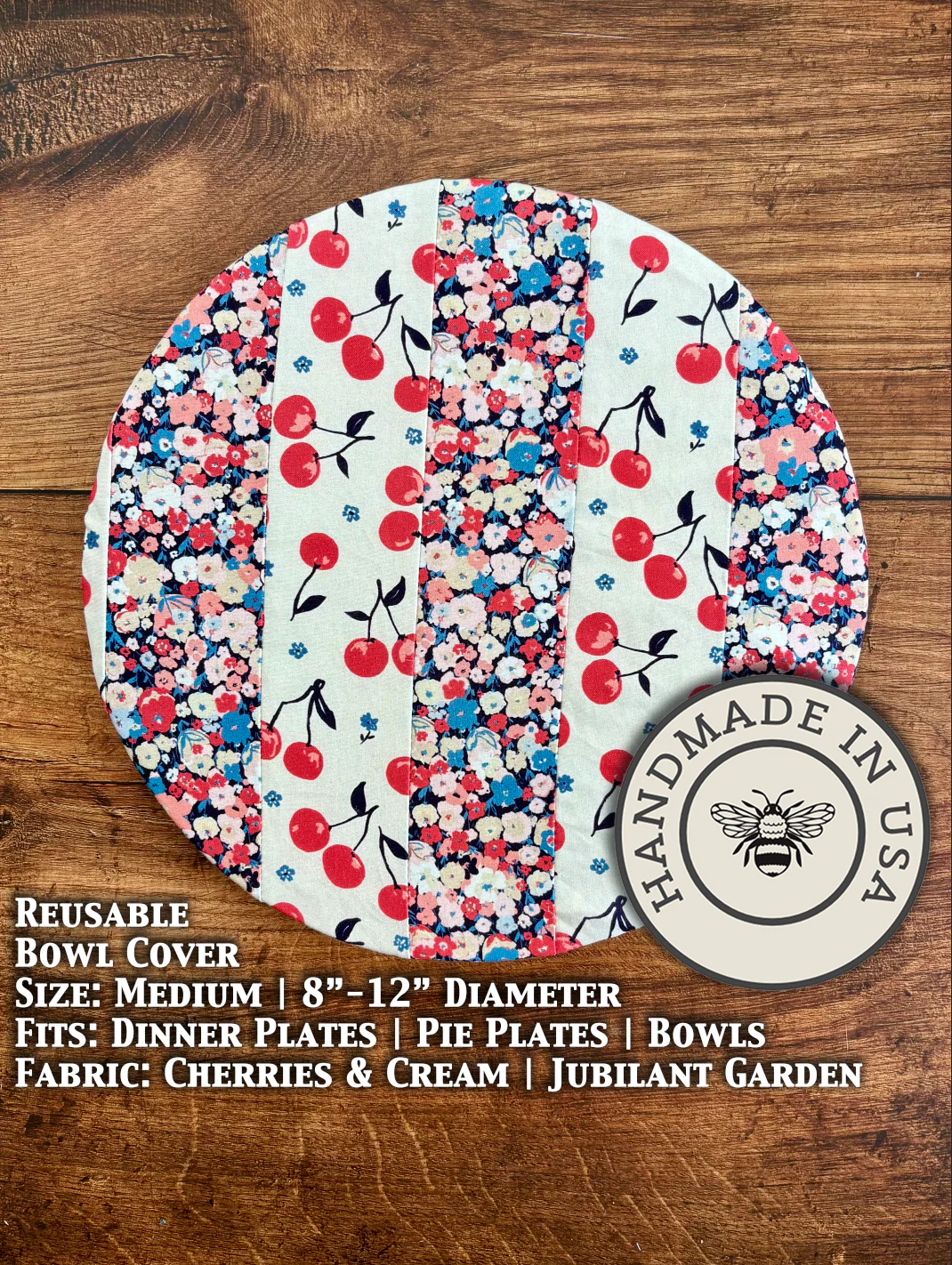 Product image 78