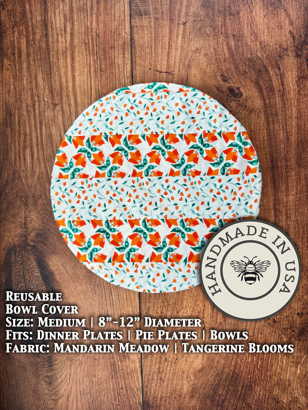 Product image 79