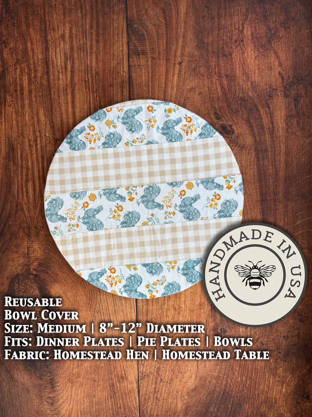Product image 80