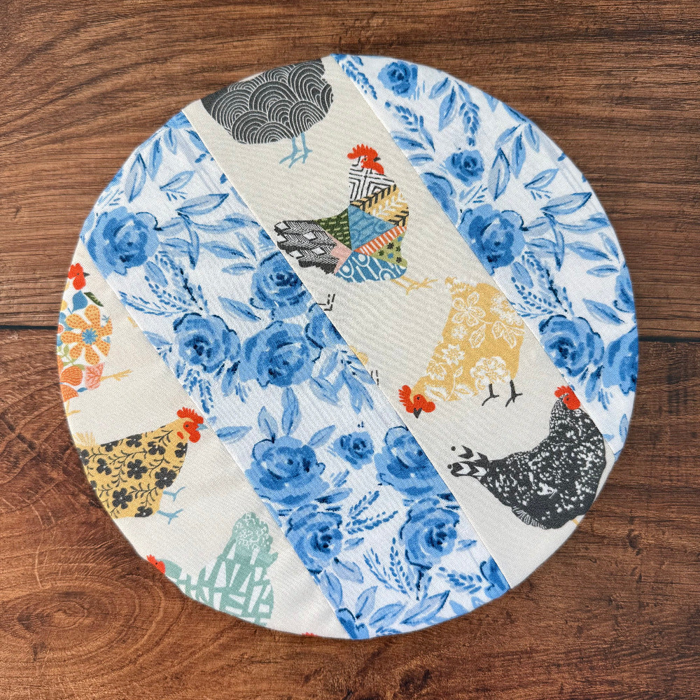 Product image 42