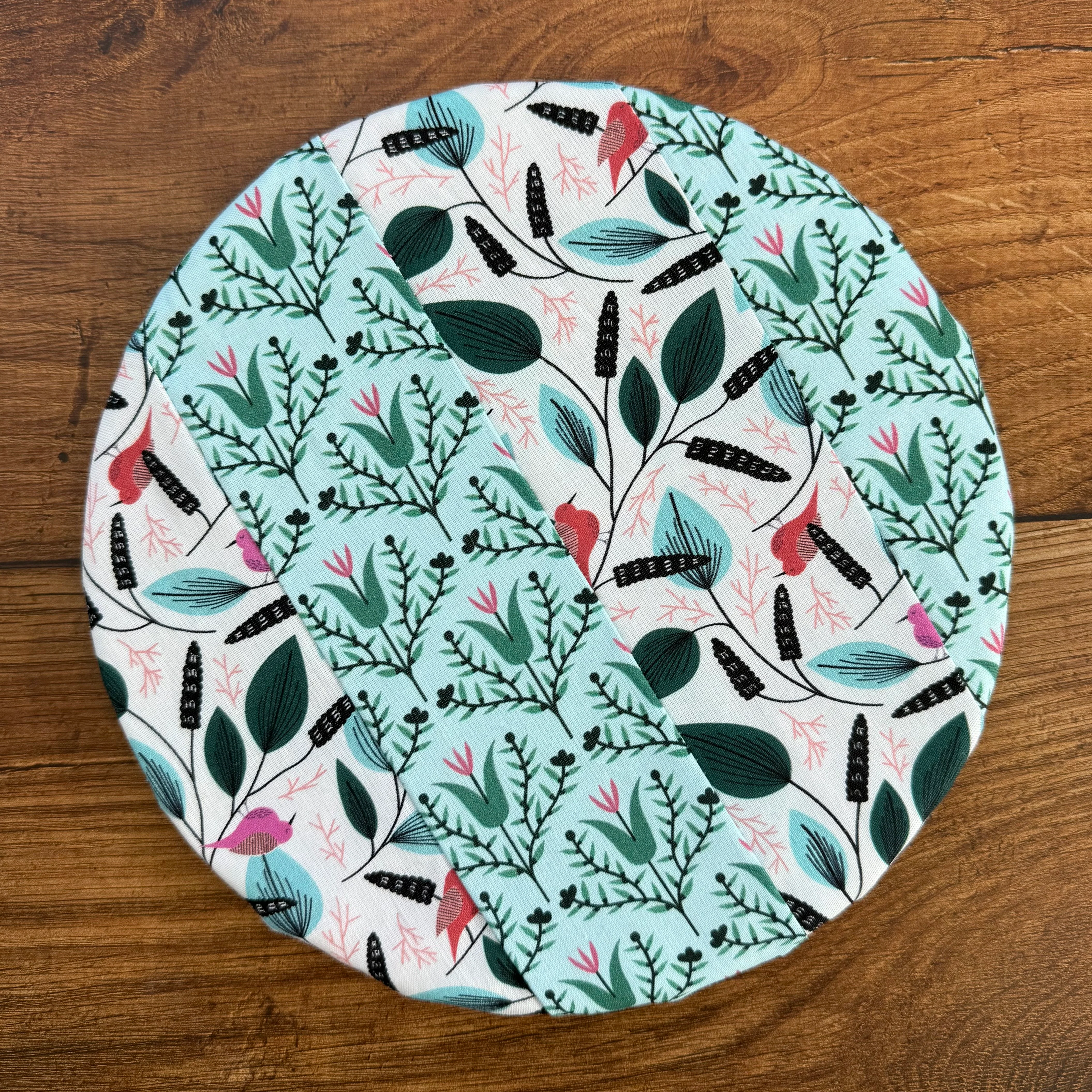 Product image 54