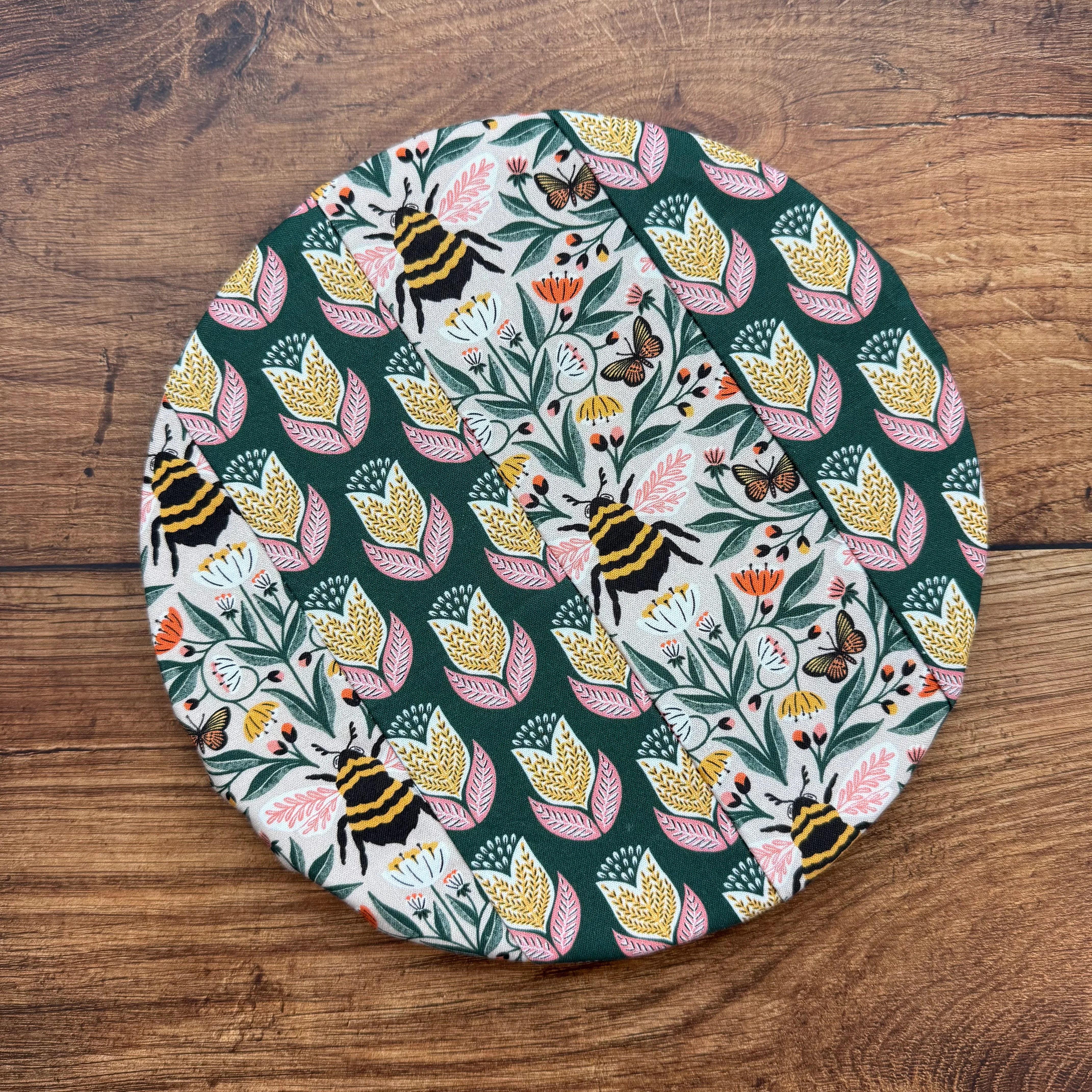 Product image 55