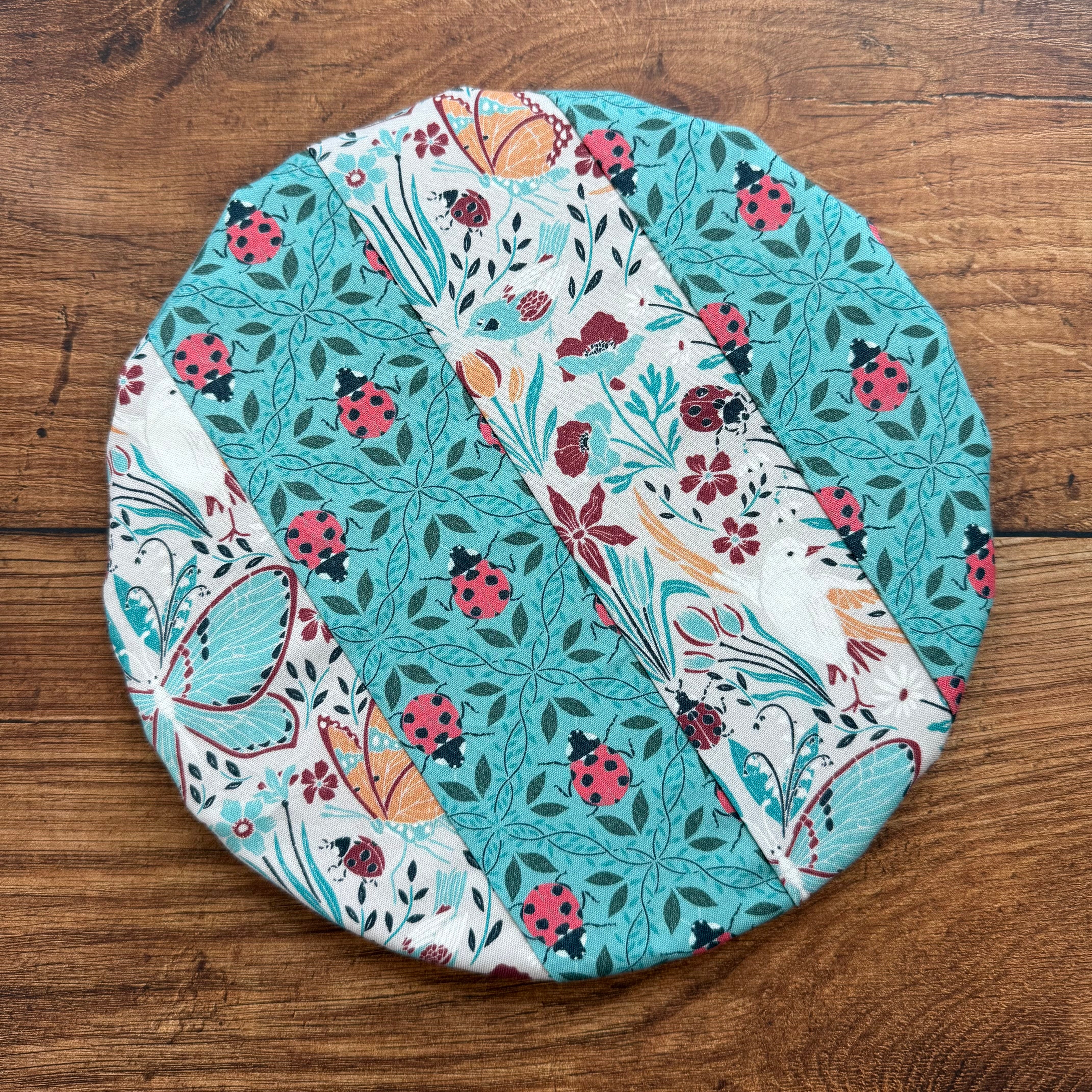 Product image 59