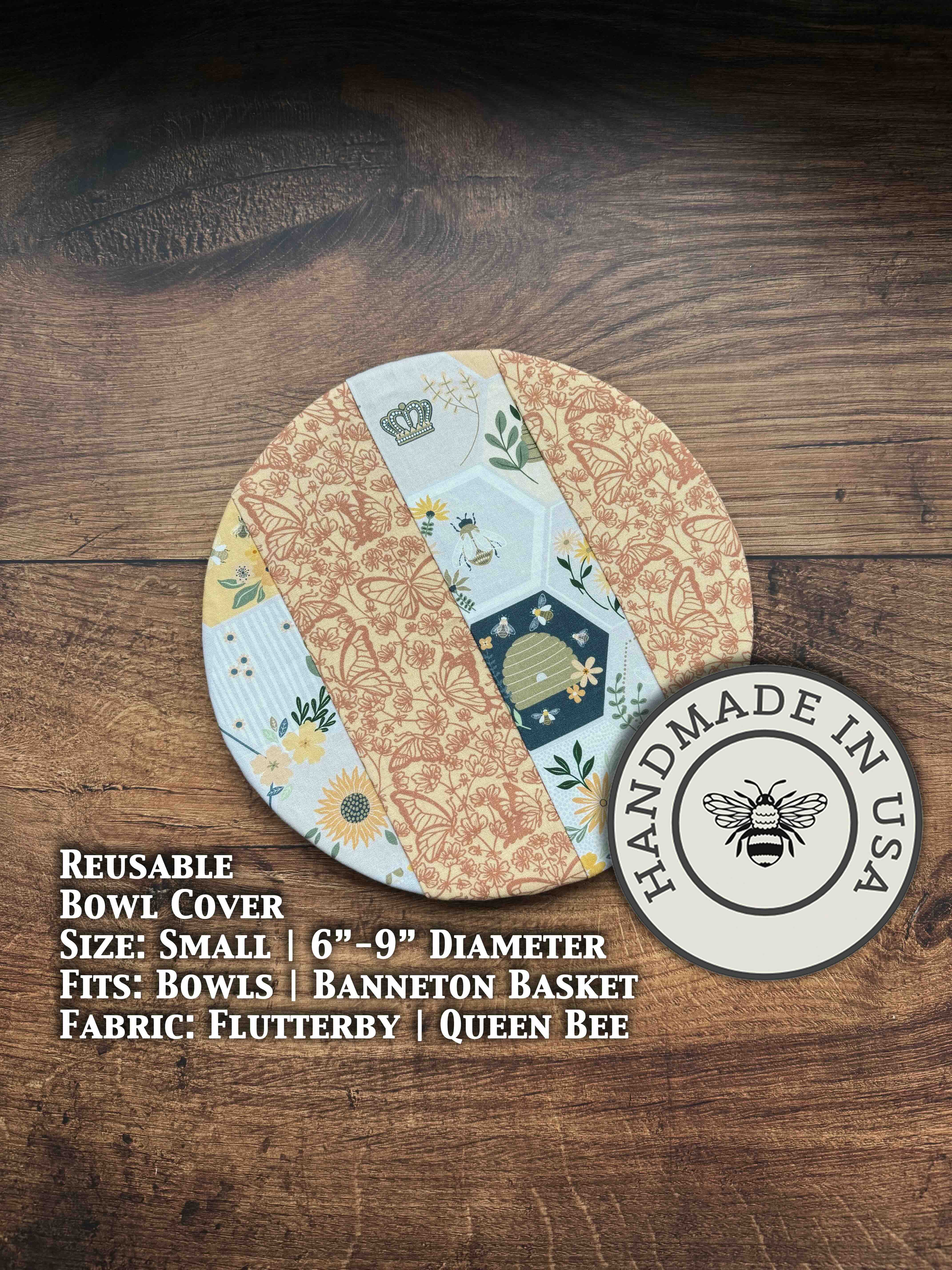 Product image 61