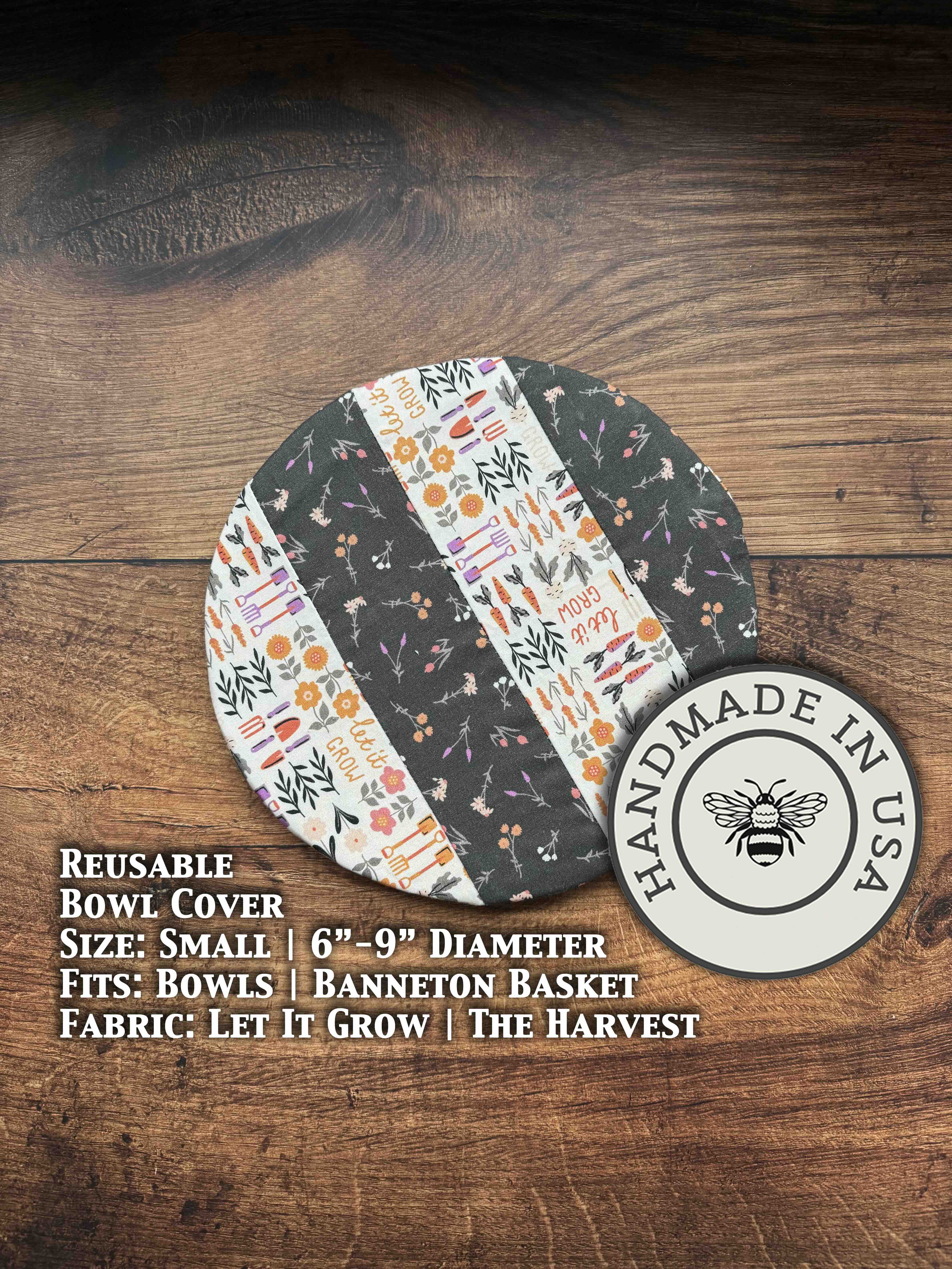 Product image 62