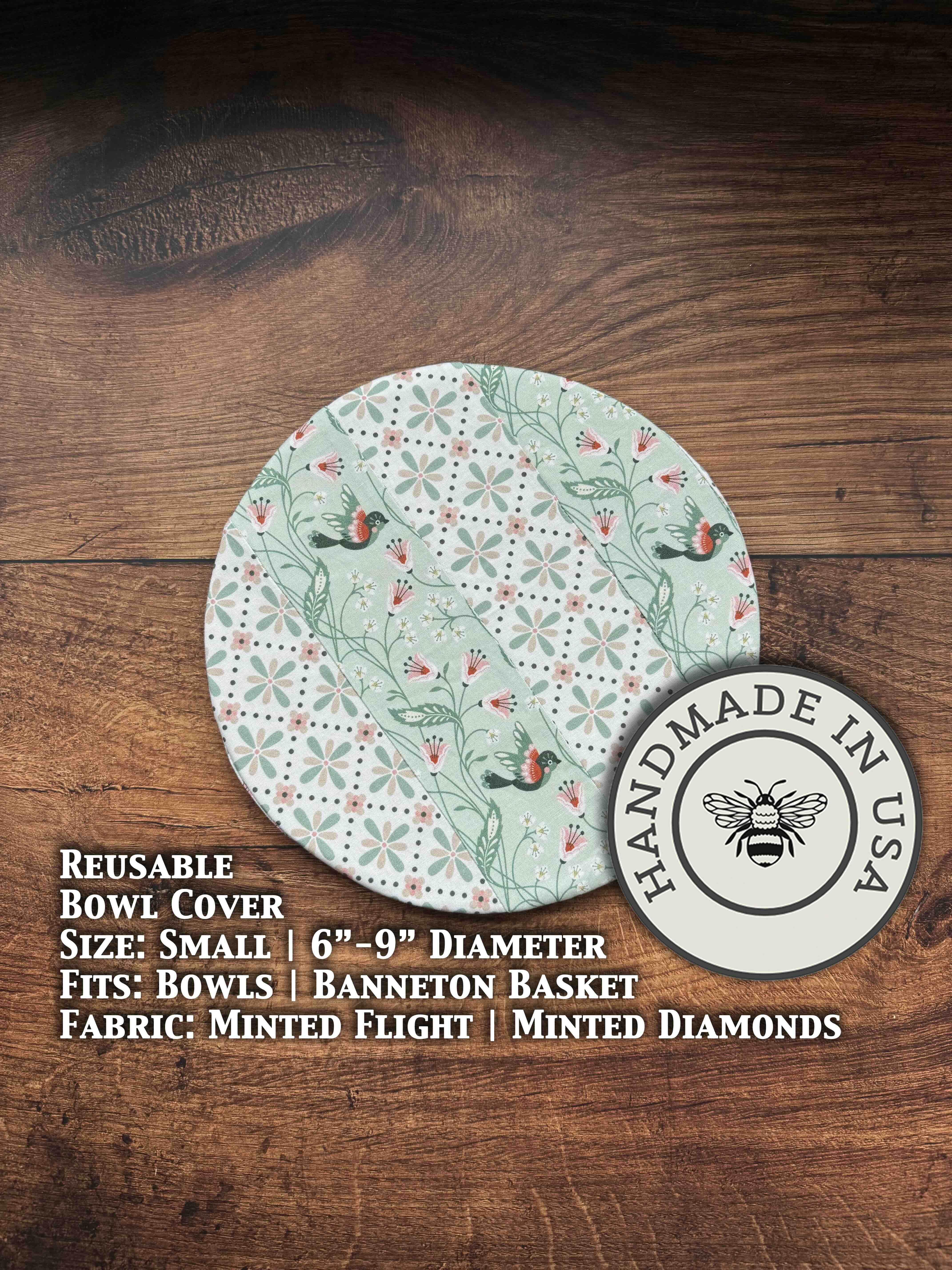Product image 63