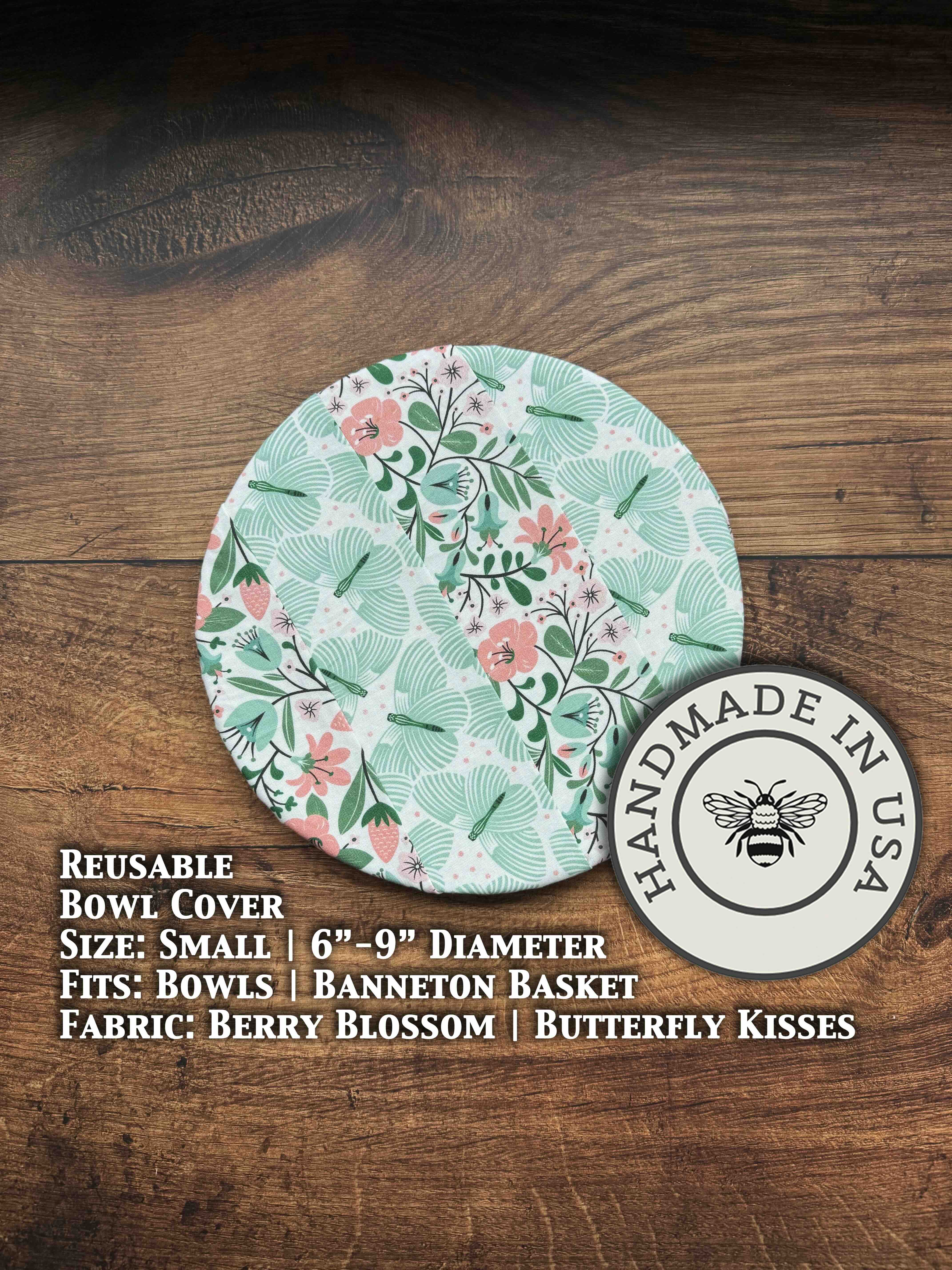Product image 64