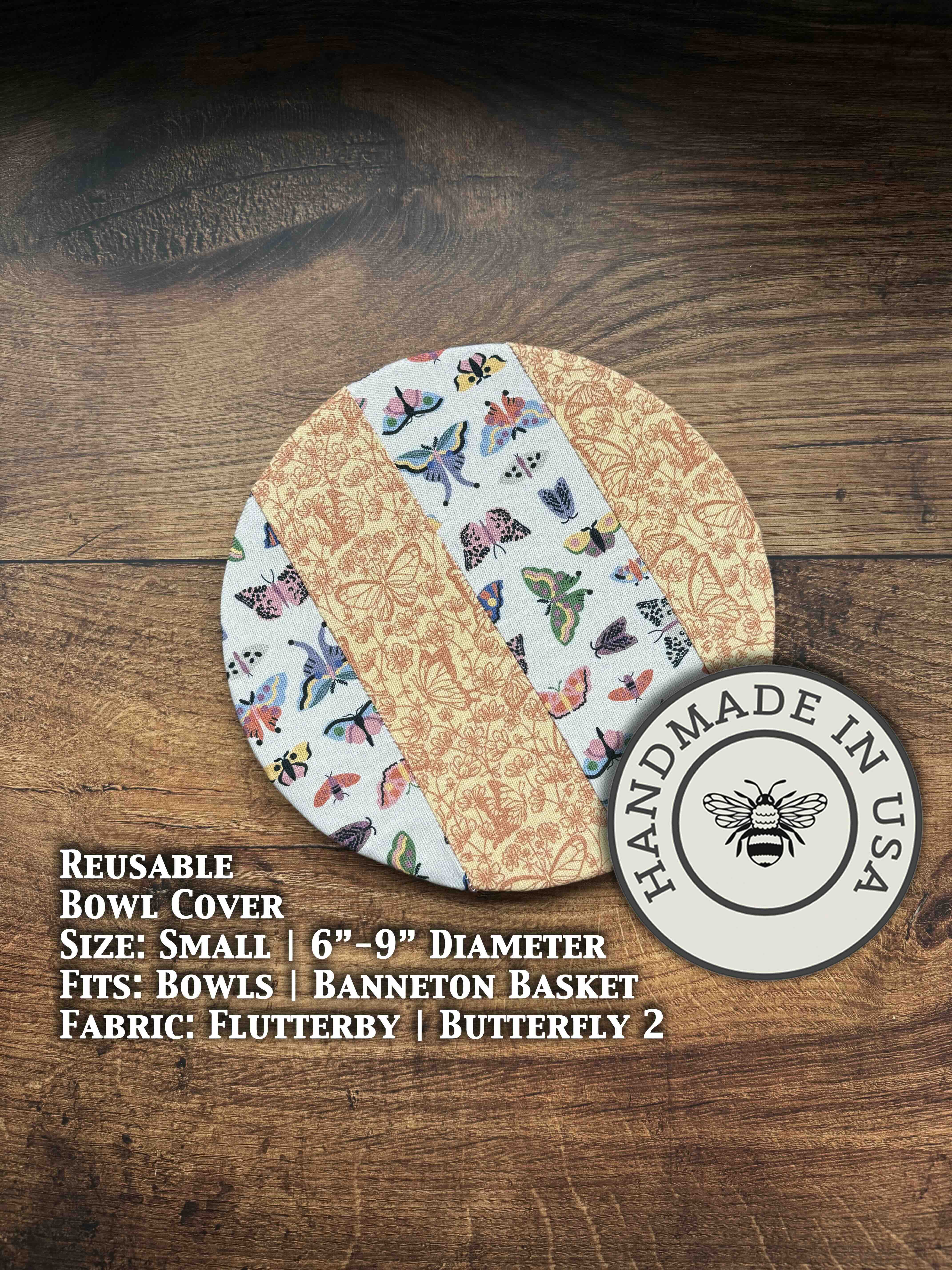 Product image 65