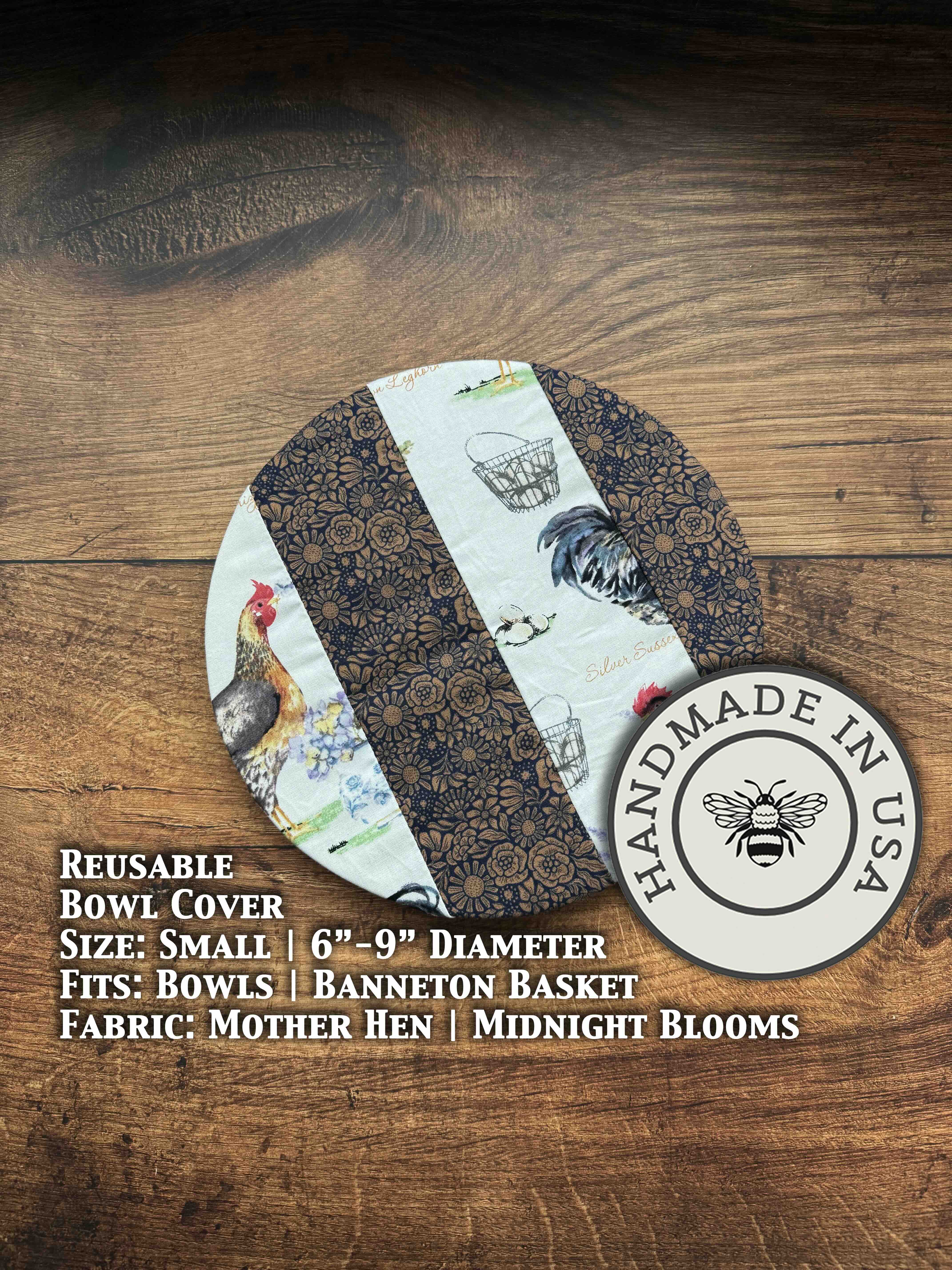 Product image 66