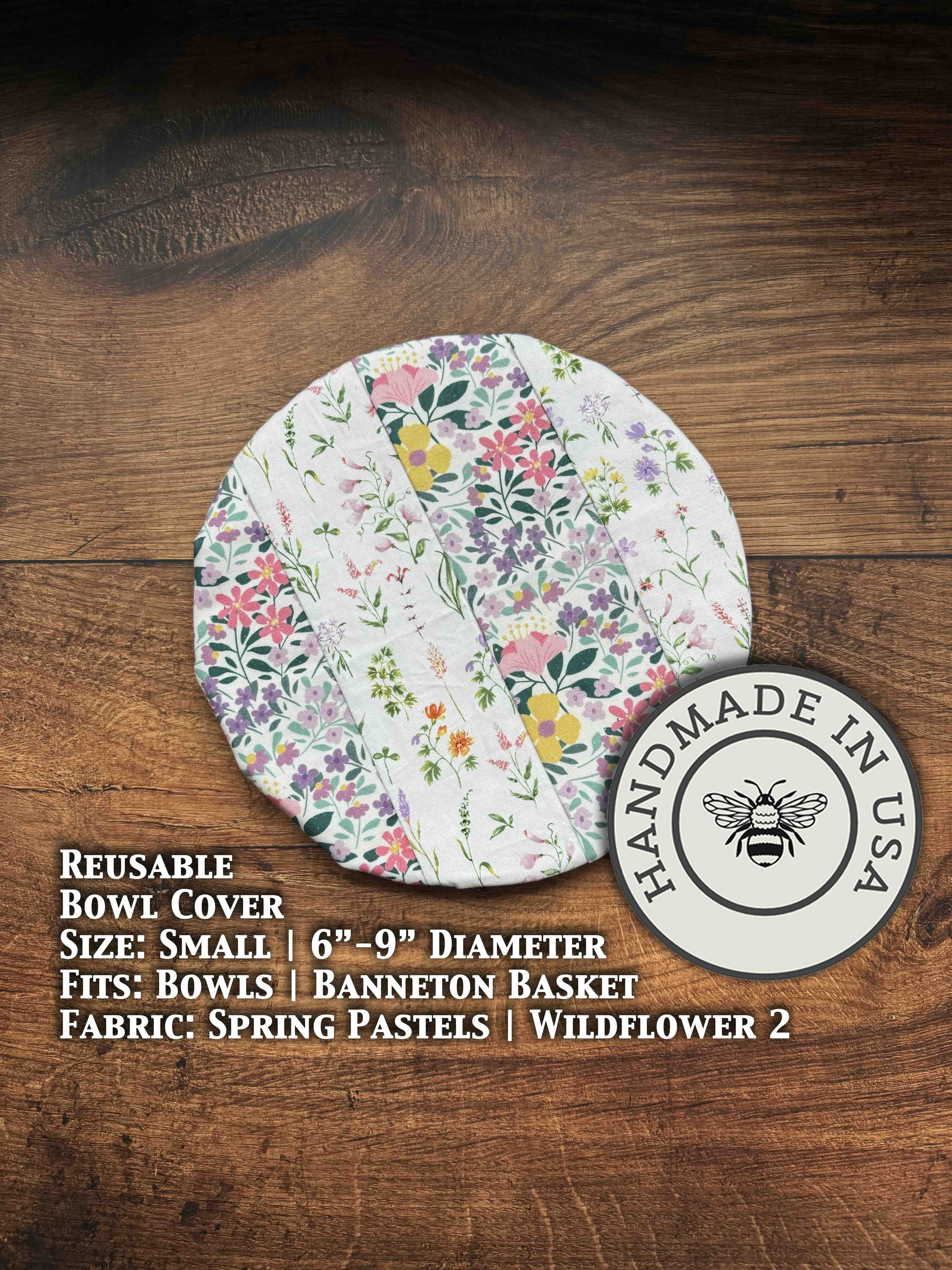 Product image 67