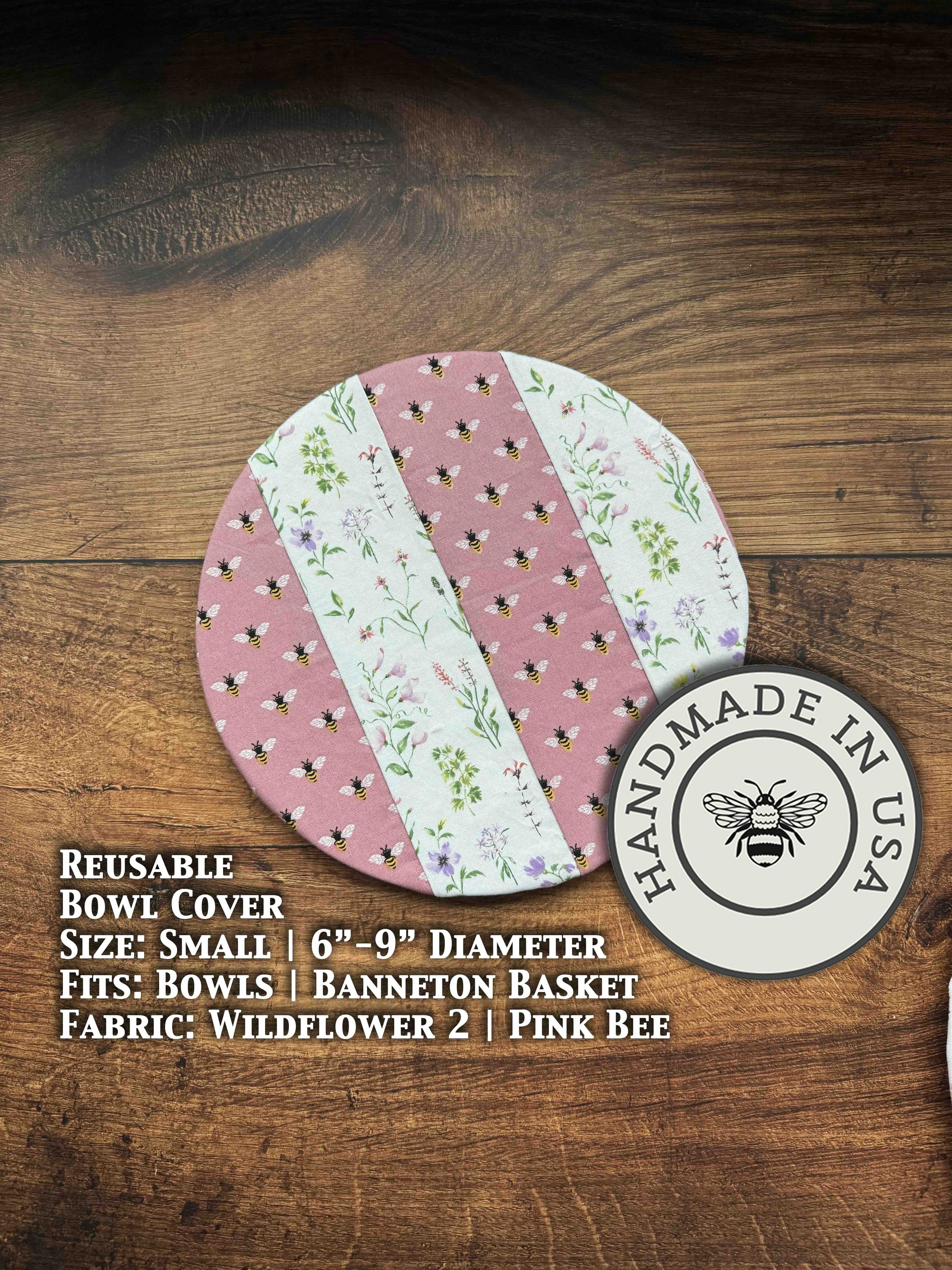 Product image 68