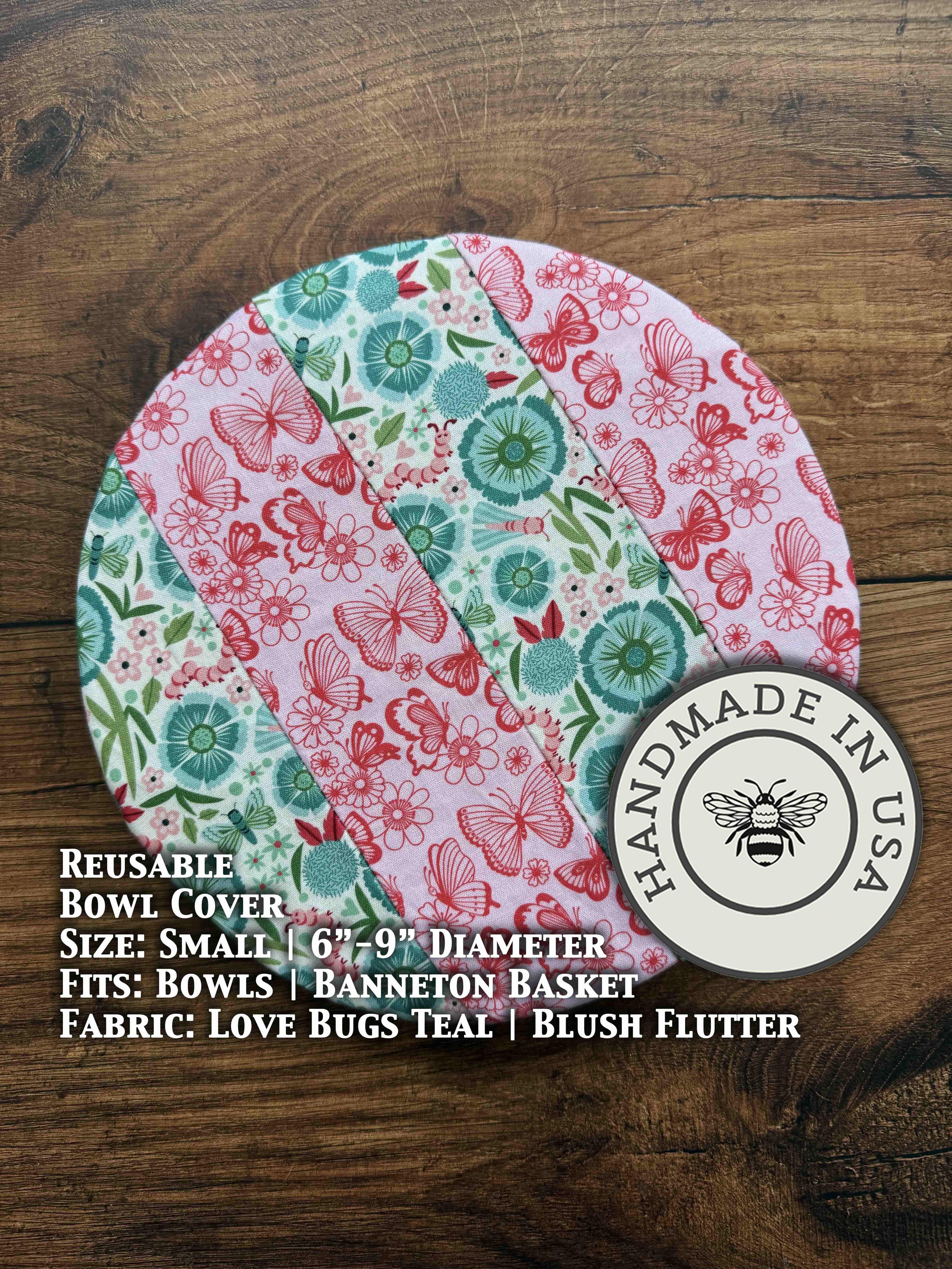 Product image 70