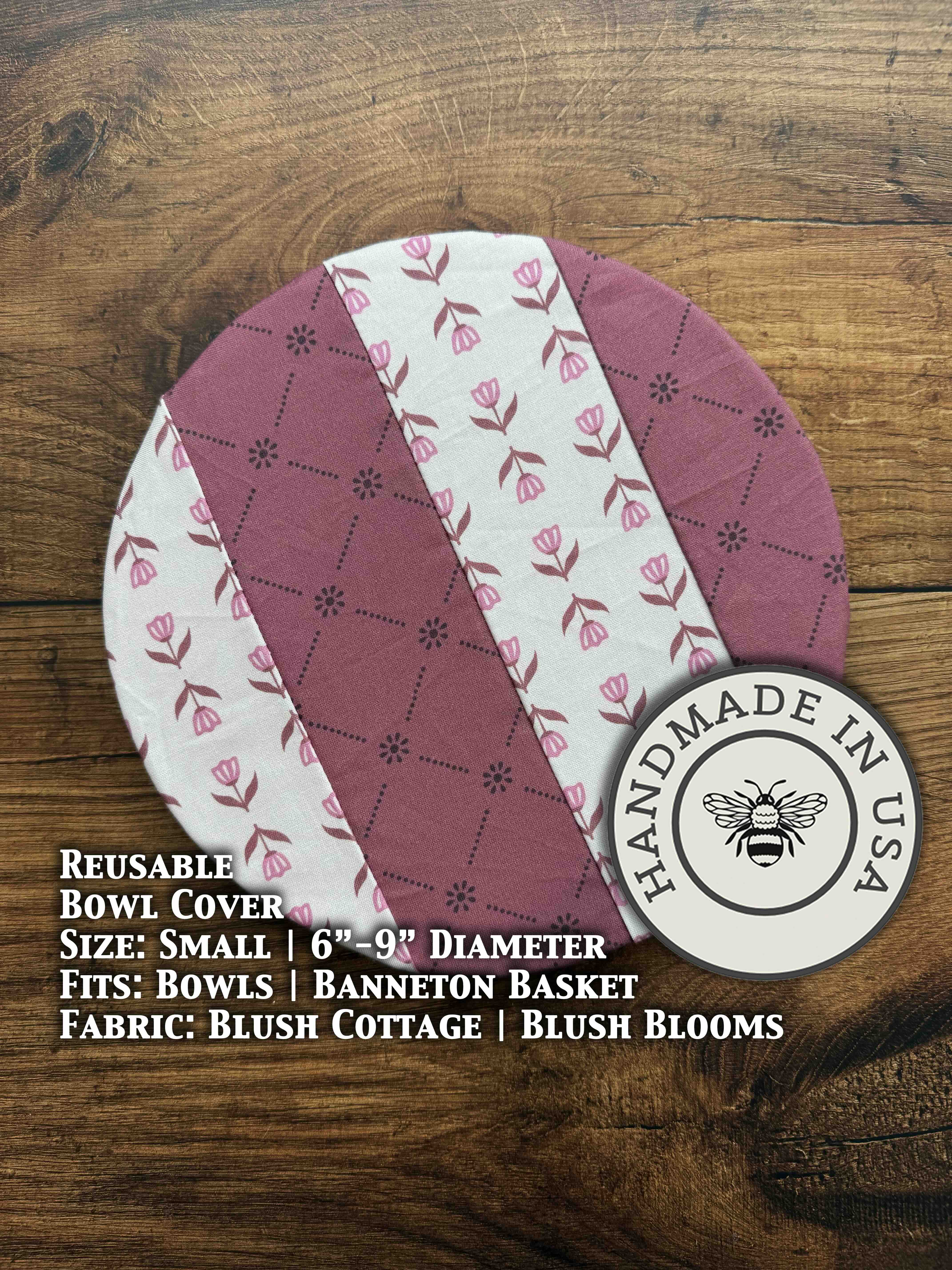 Product image 71