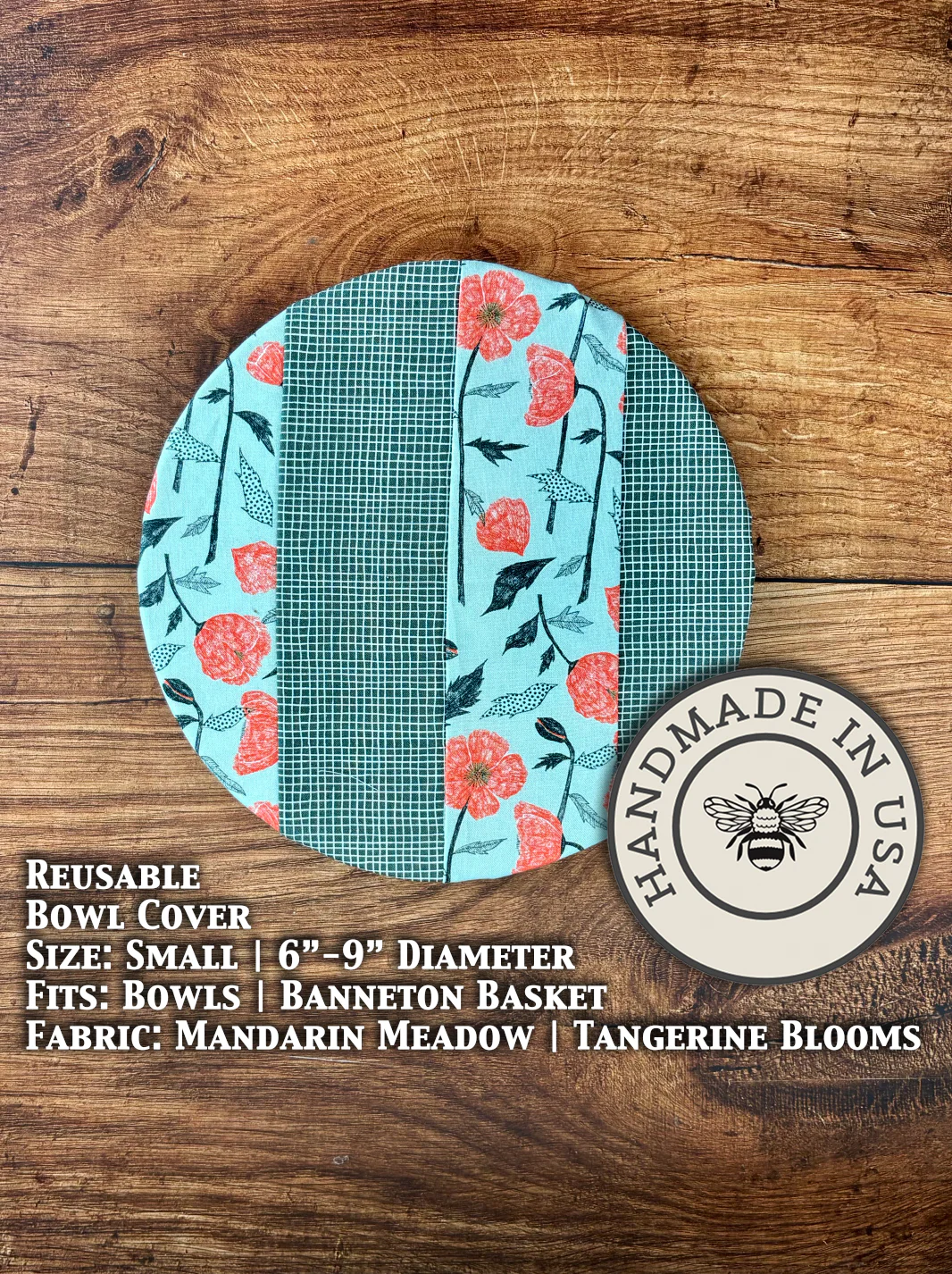 Product image 75