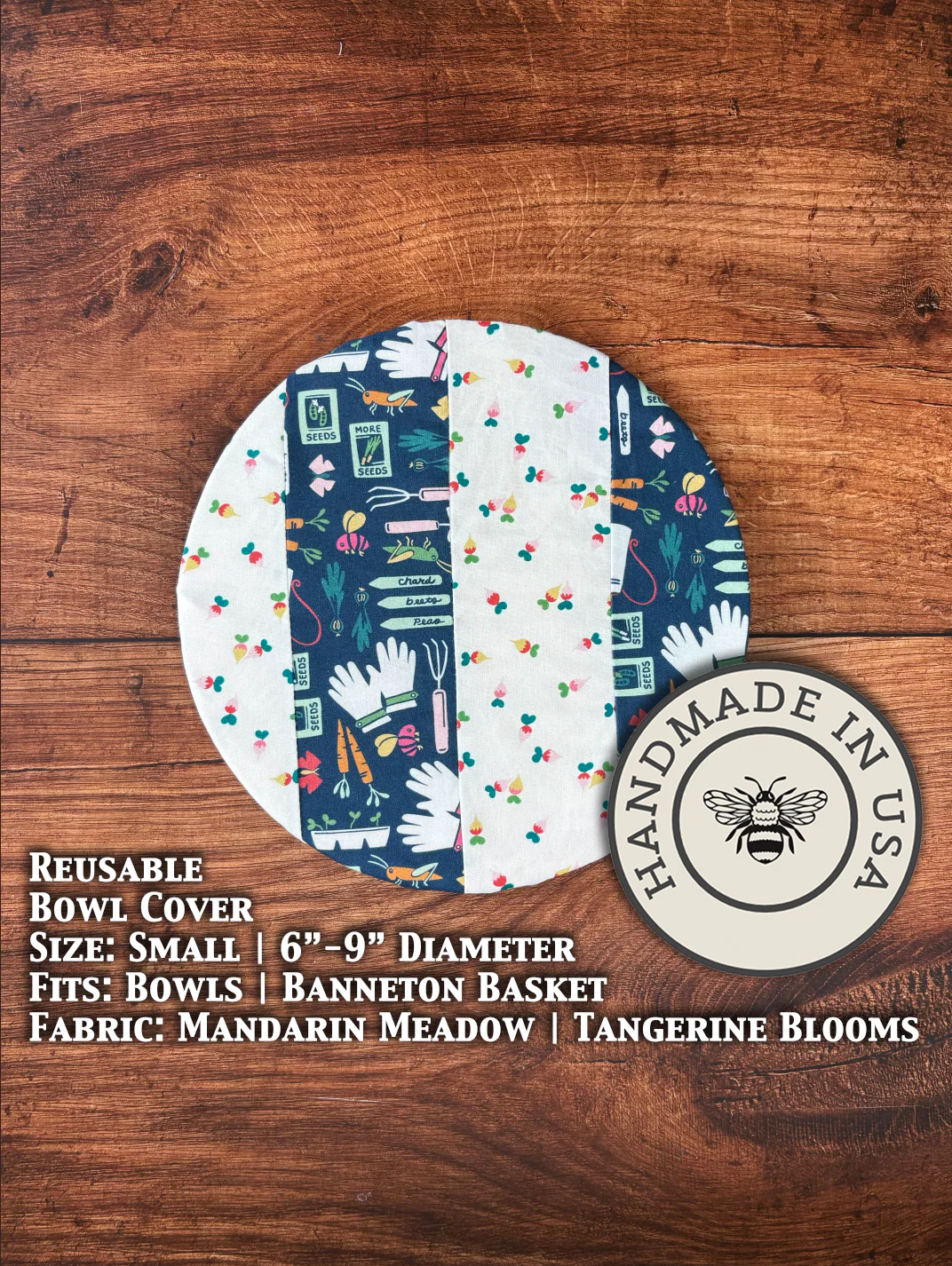 Product image 76