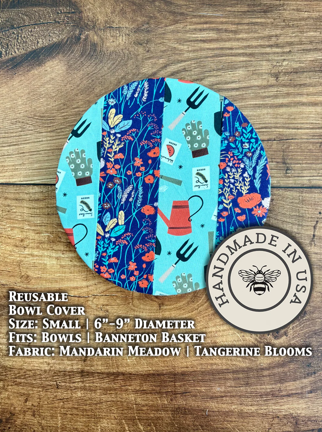 Product image 77