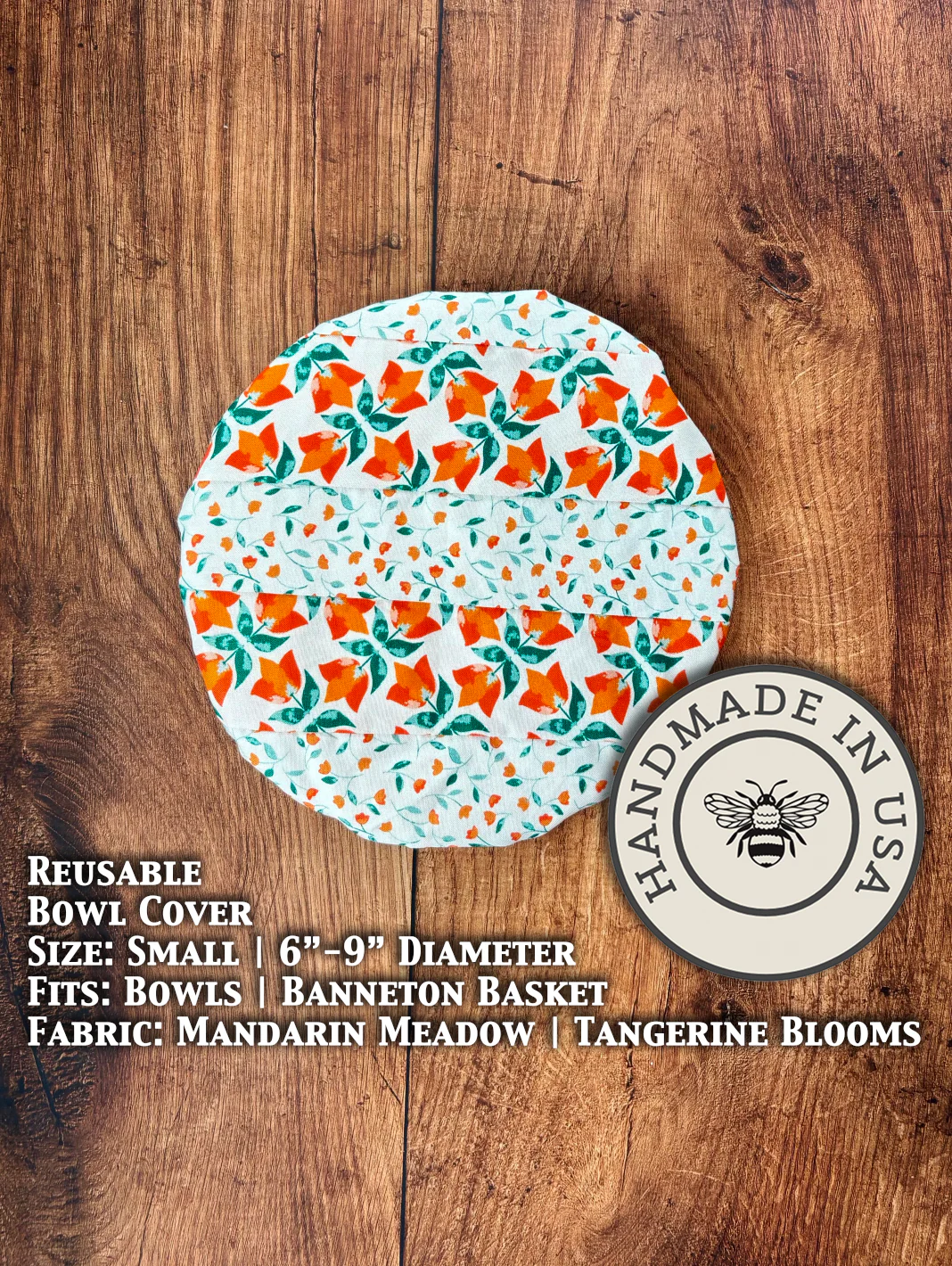 Product image 78