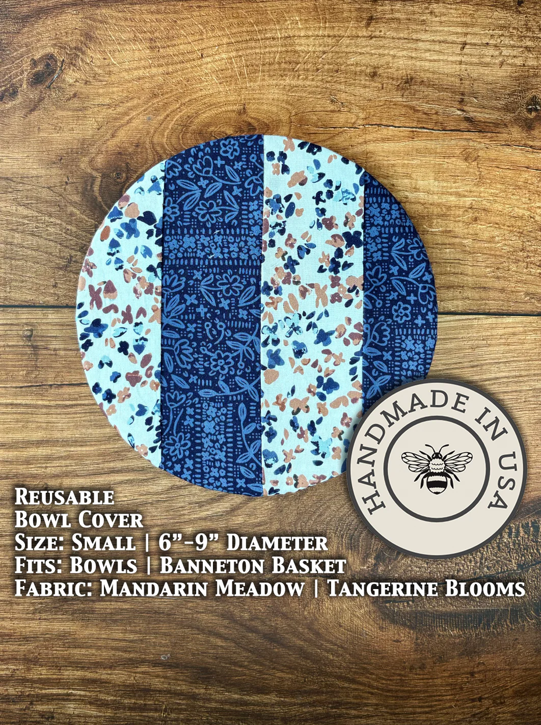 Product image 79