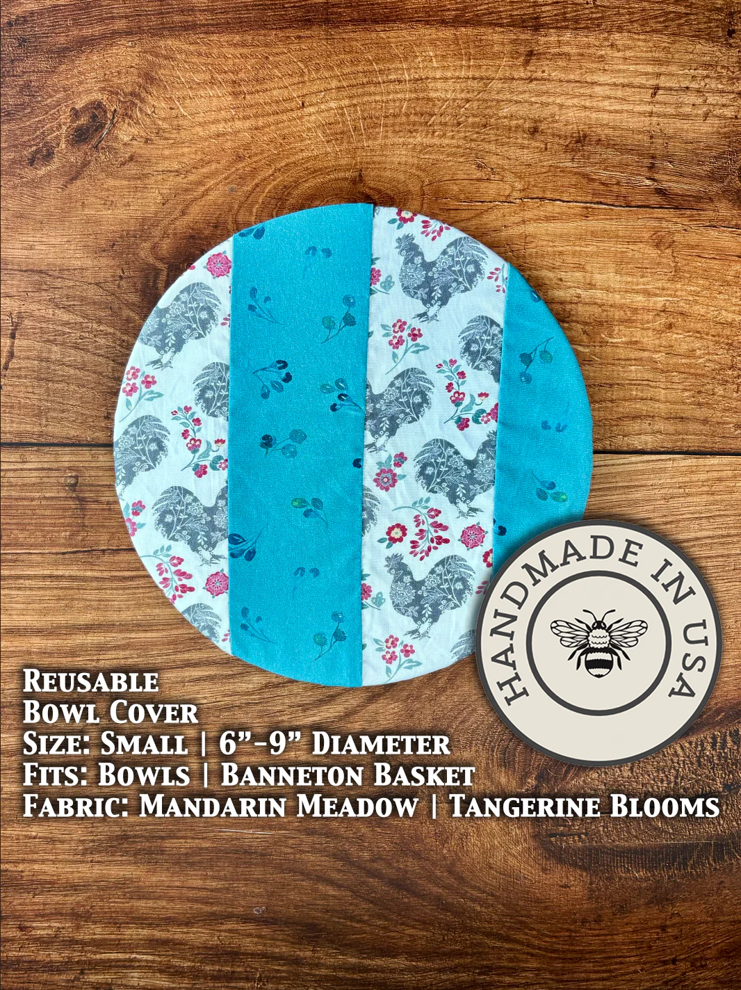 Product image 80