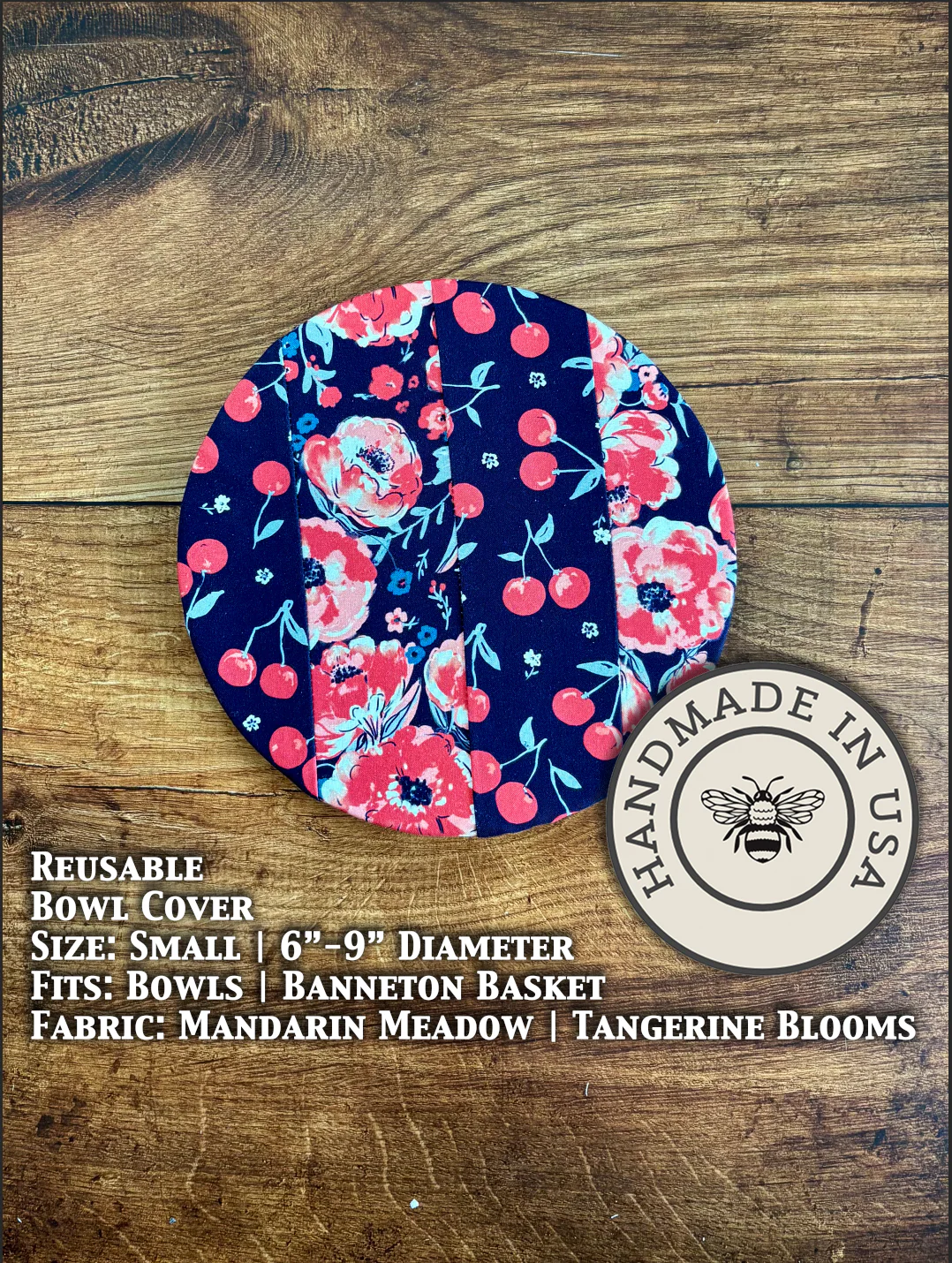 Product image 81