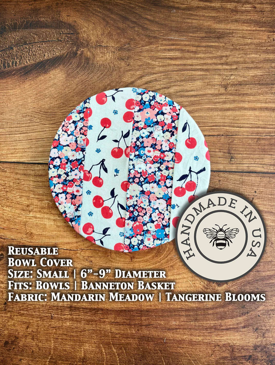 Product image 82