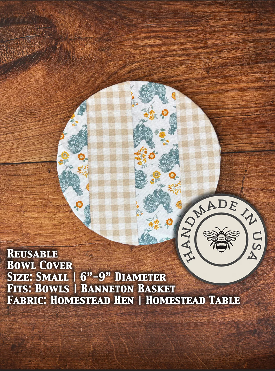 Product image 83