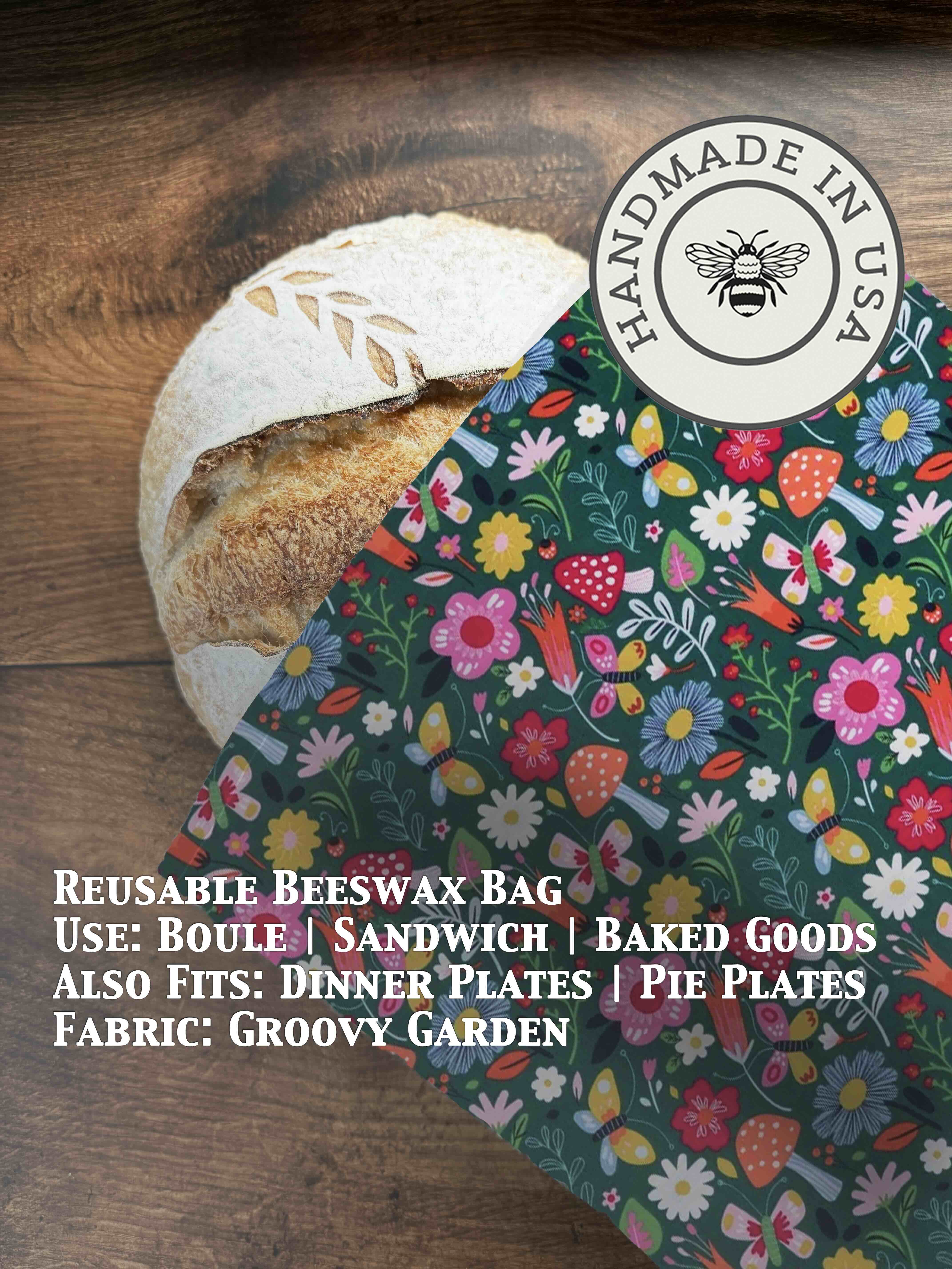Product image 29