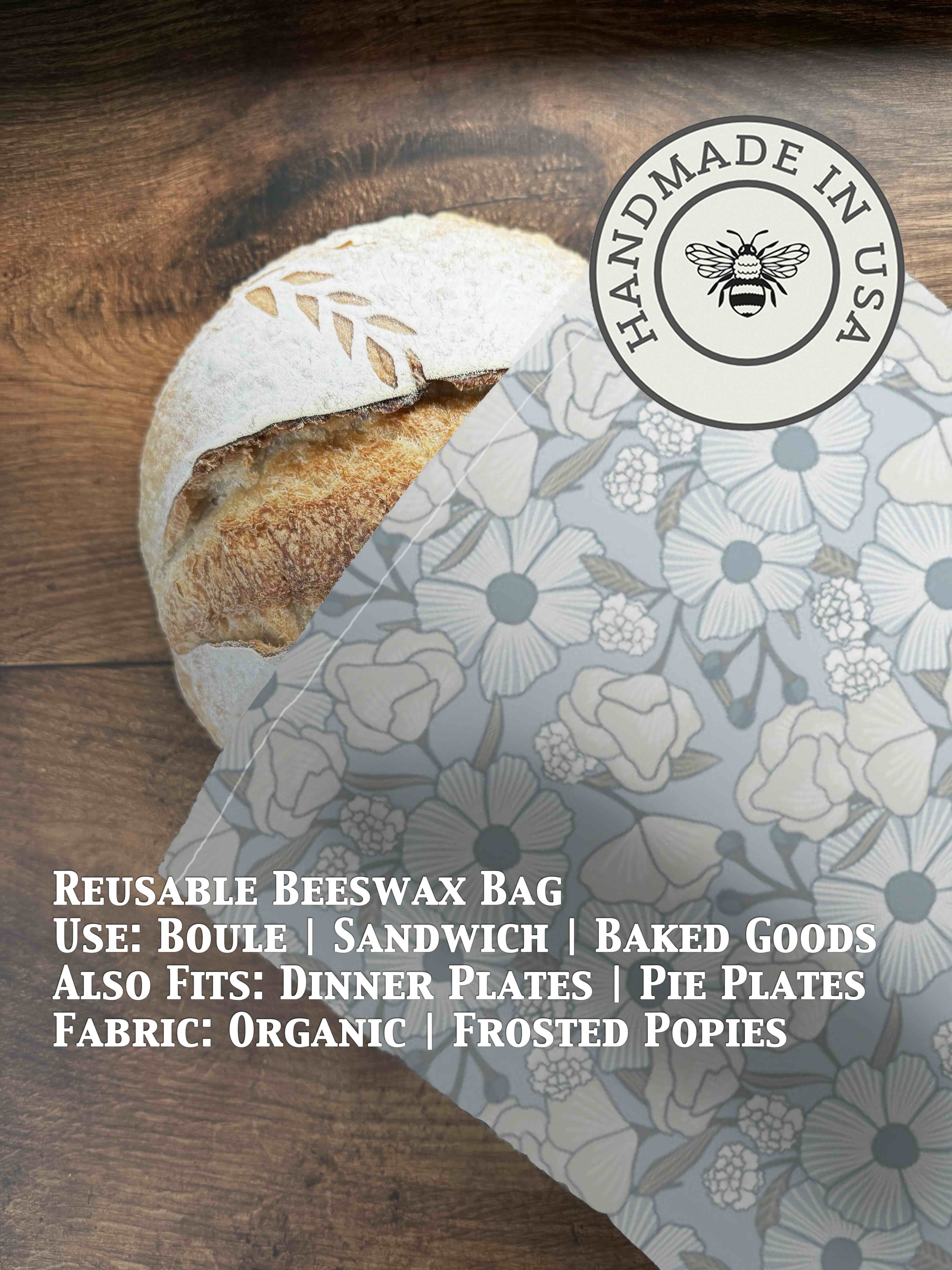 Product image 32