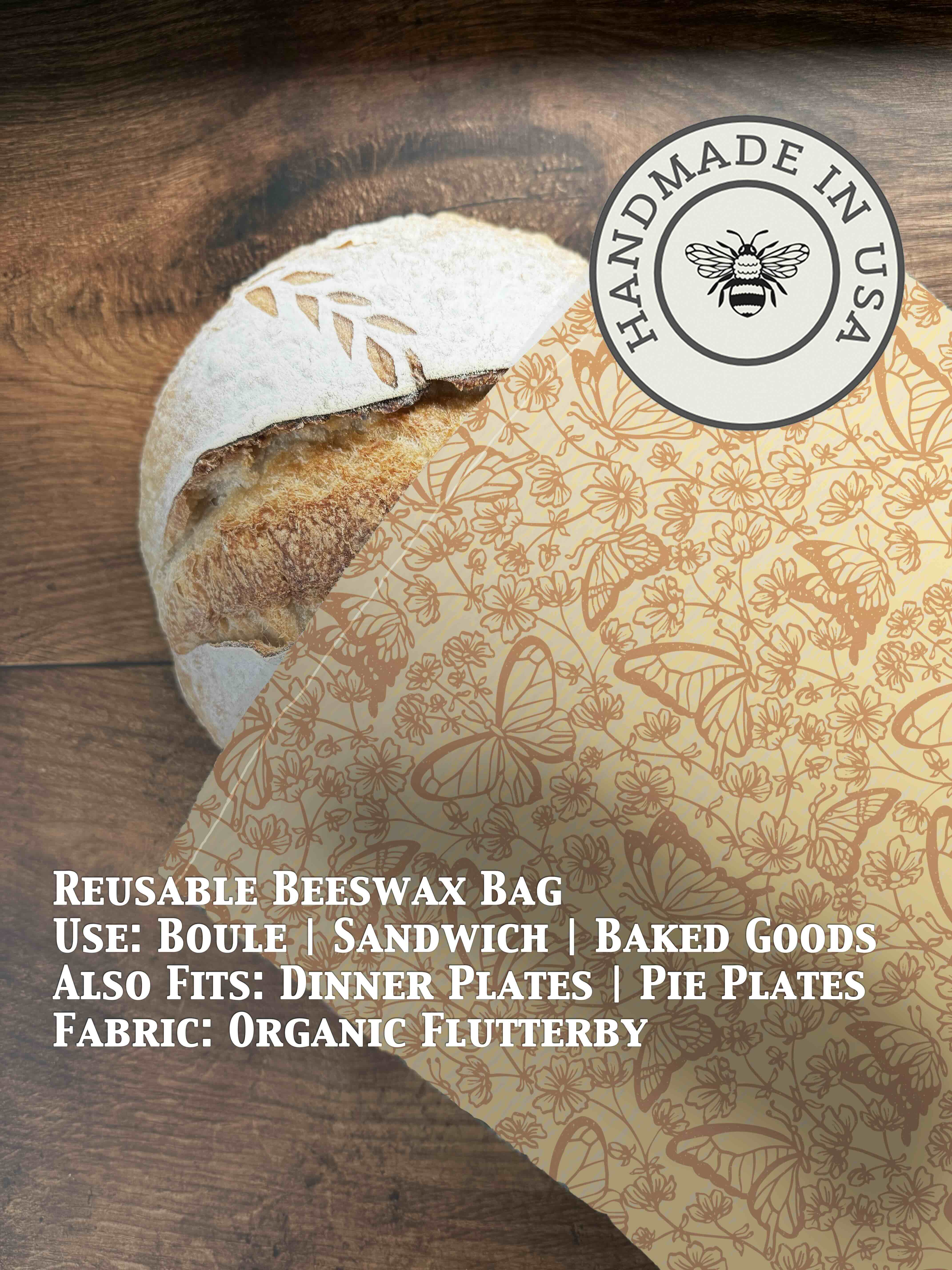 Product image 36