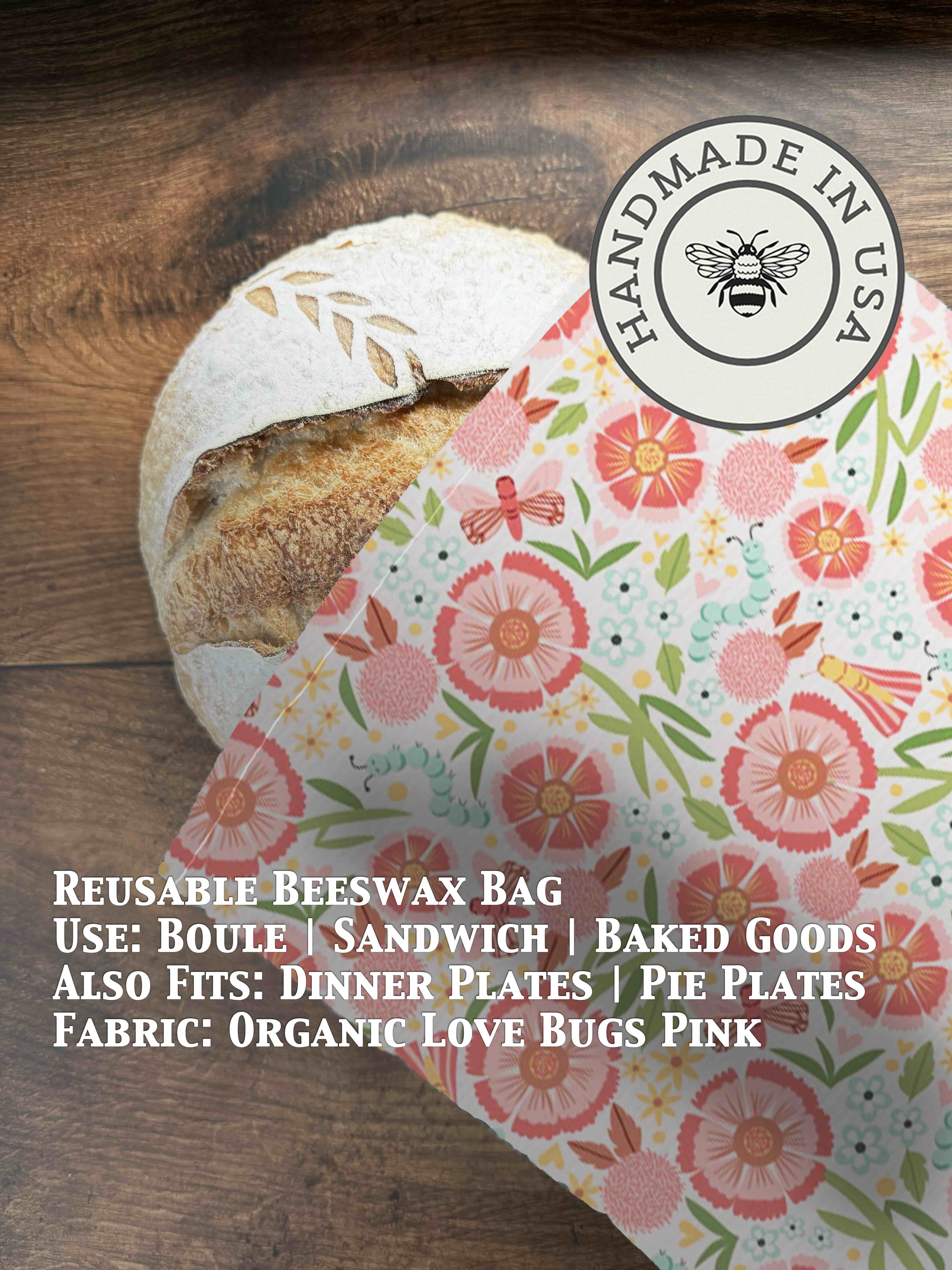Product image 37