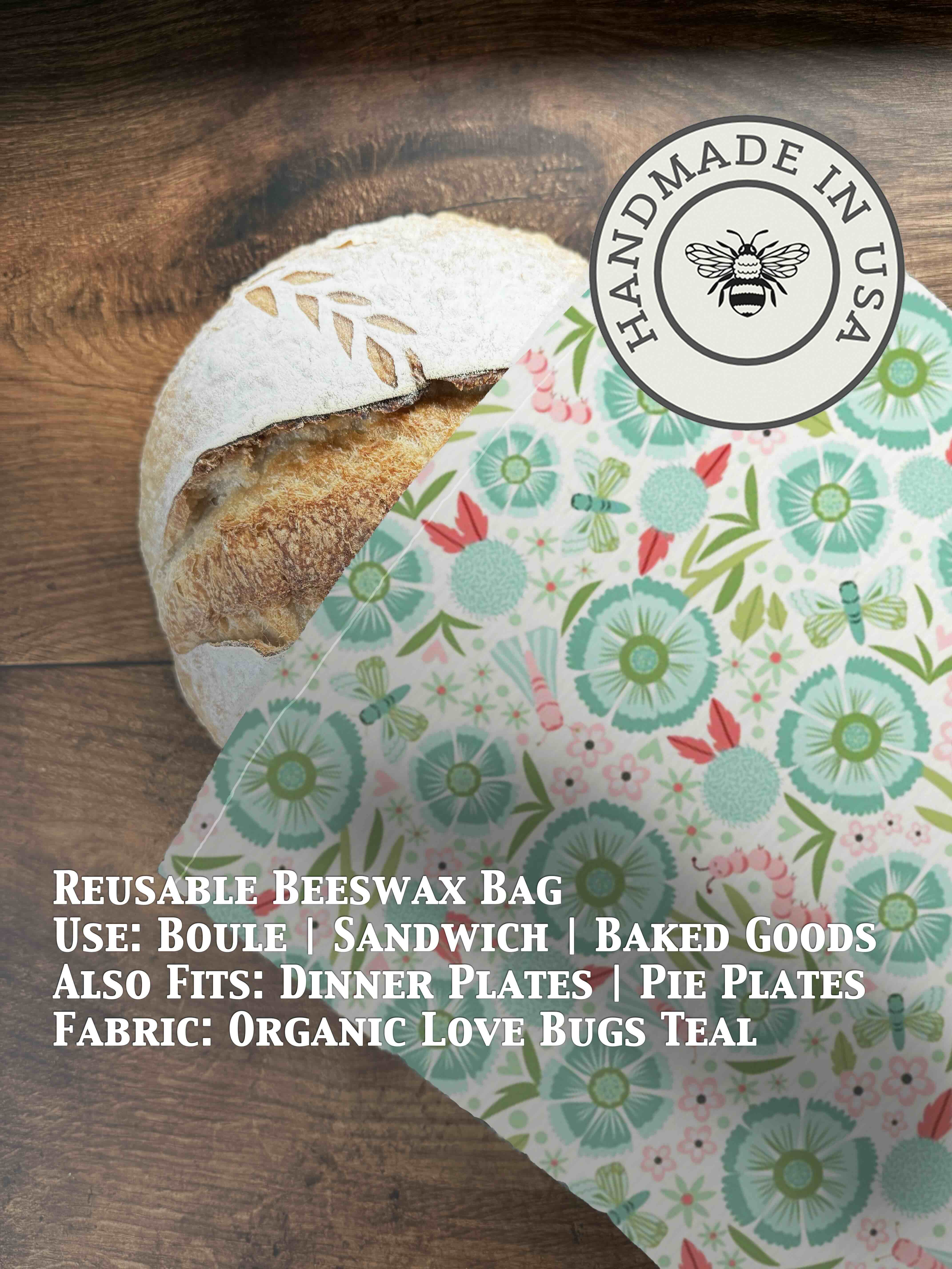 Product image 38