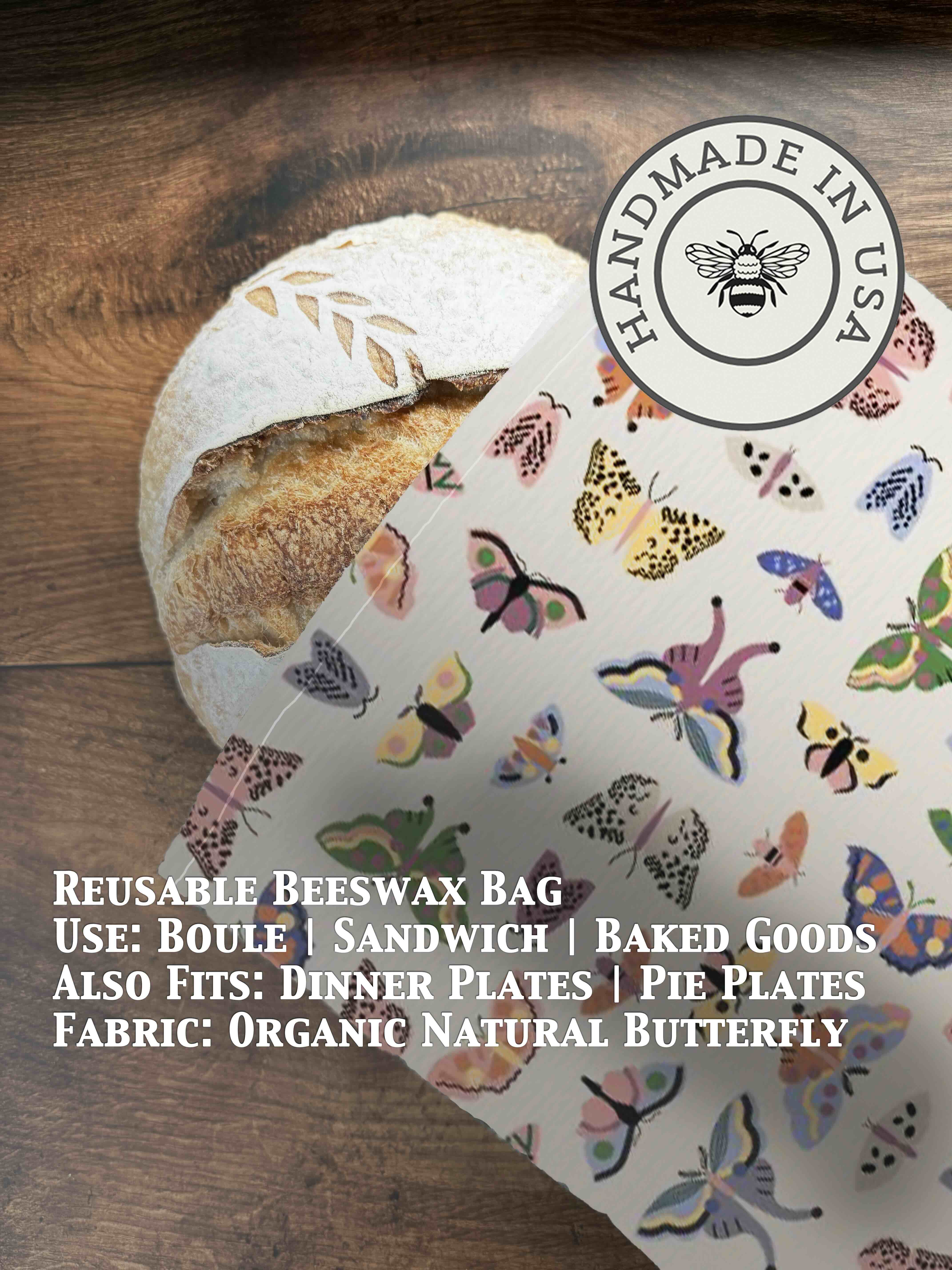 Product image 41