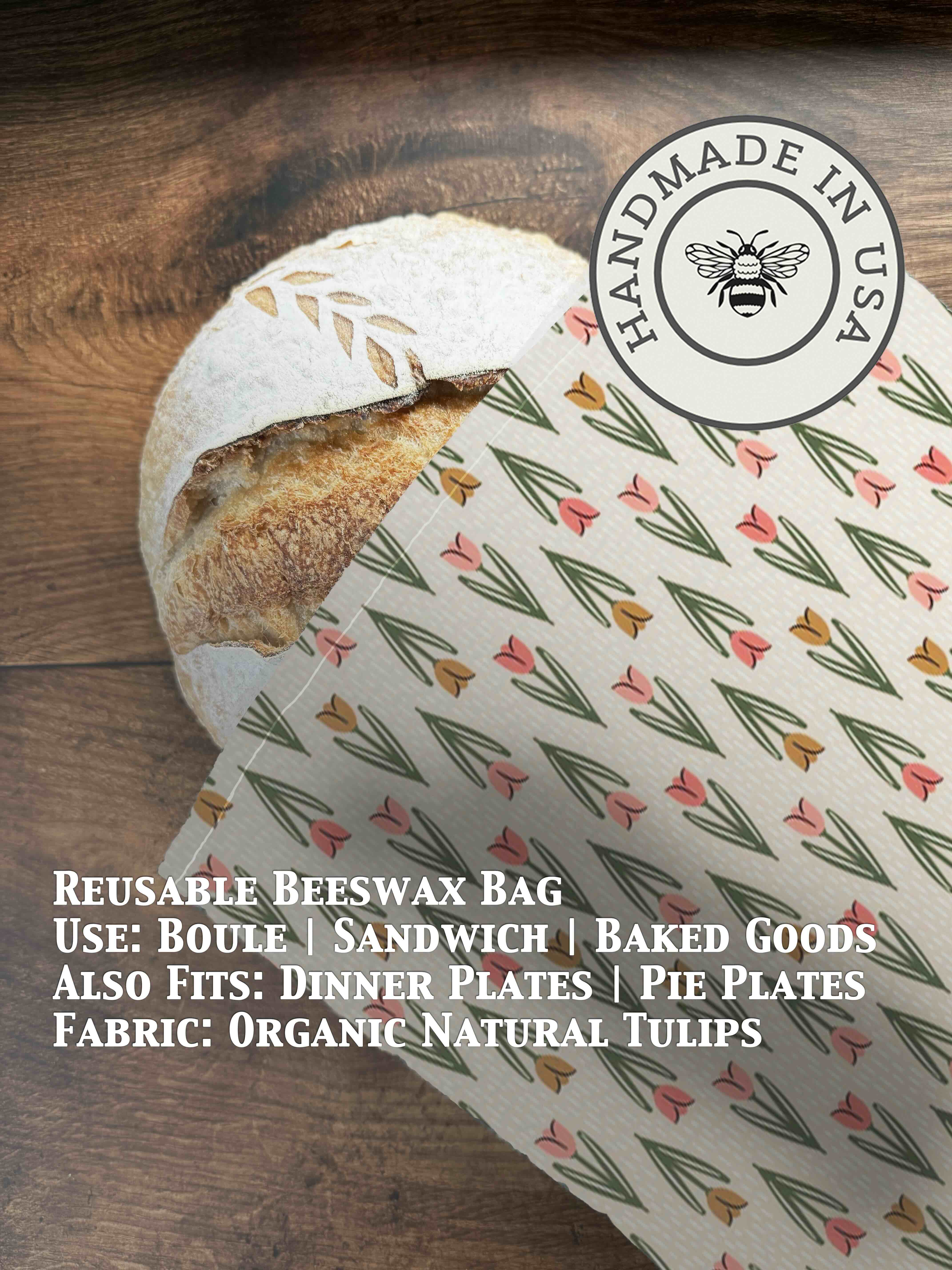 Product image 42