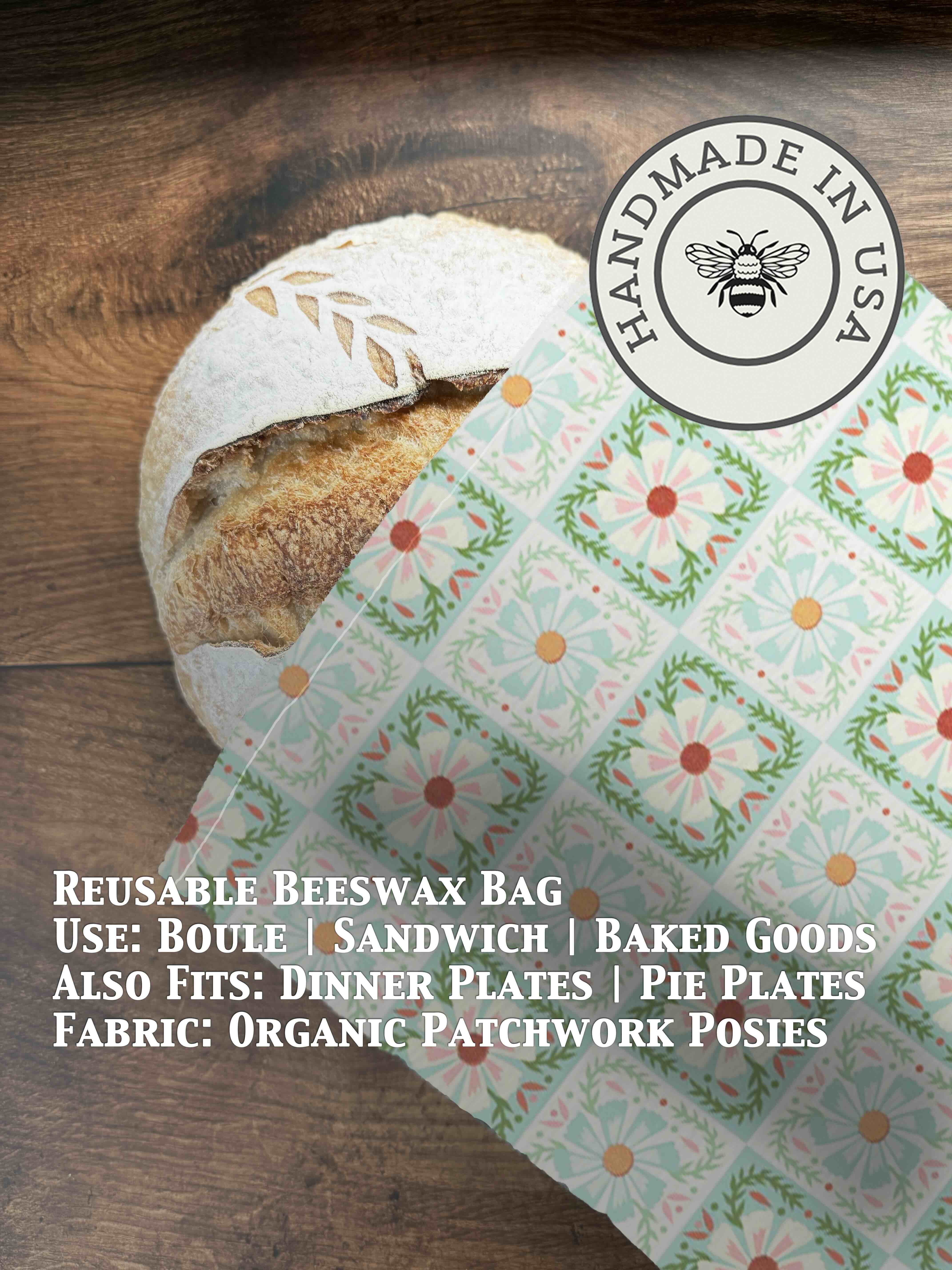 Product image 43